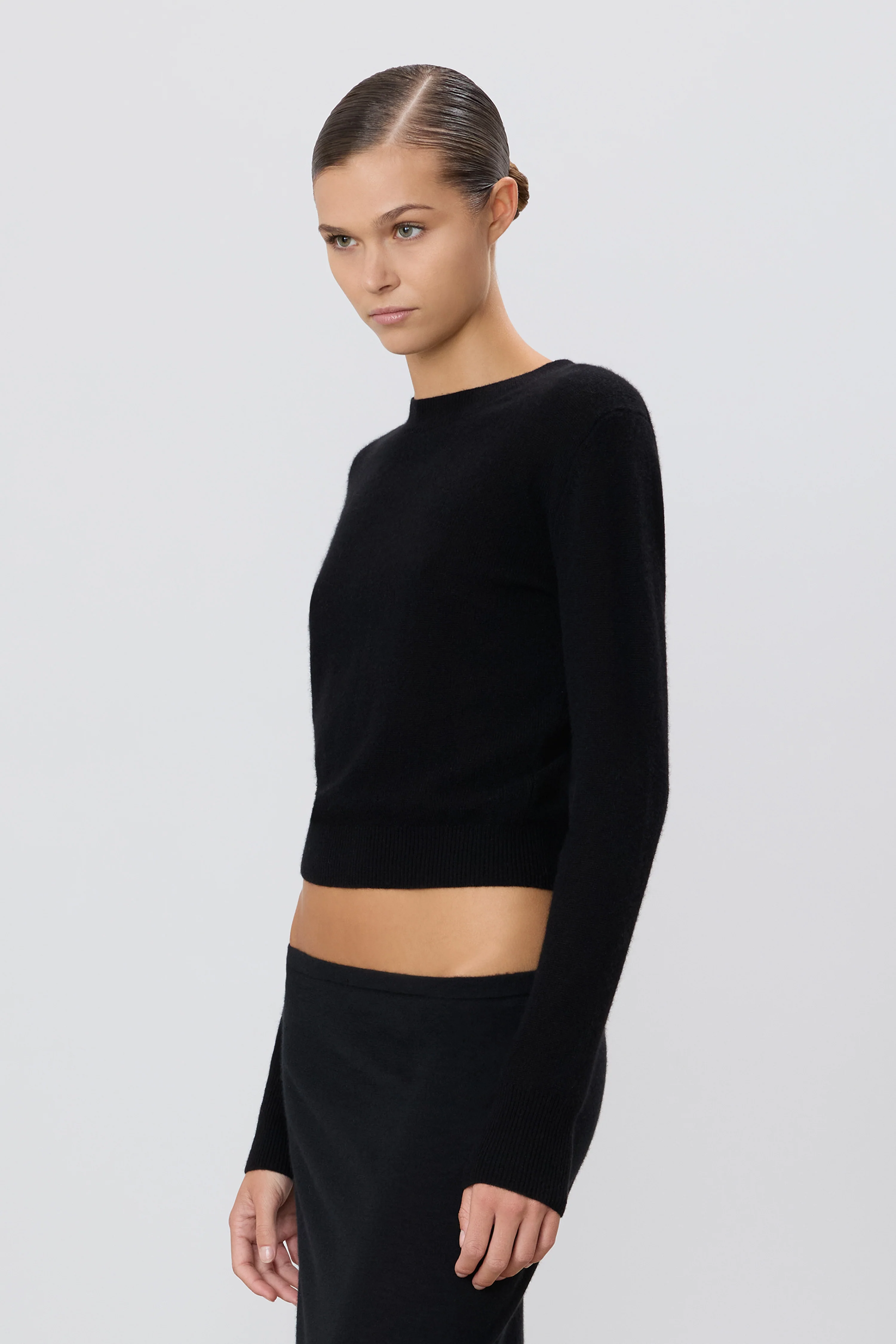 FRANCIS SWEATER - Image 3