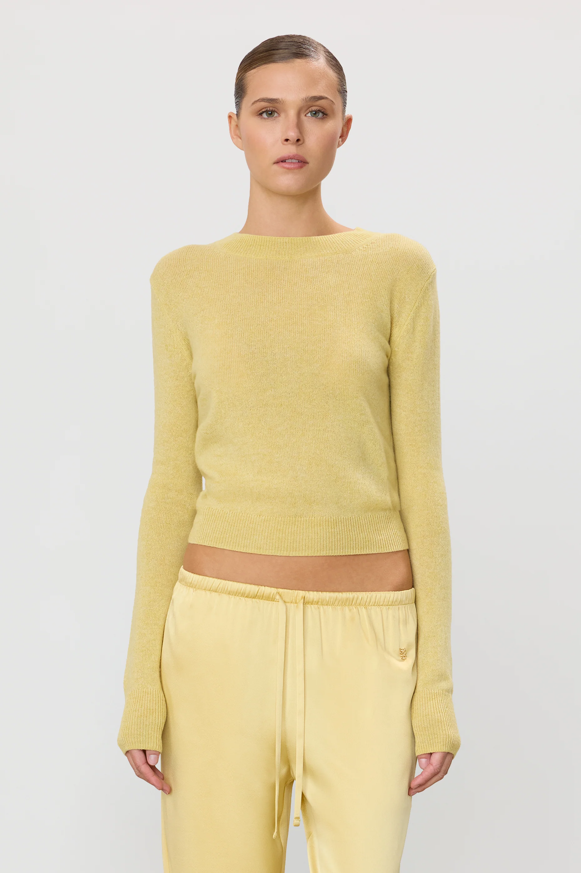 FRANCIS SWEATER - Image 2