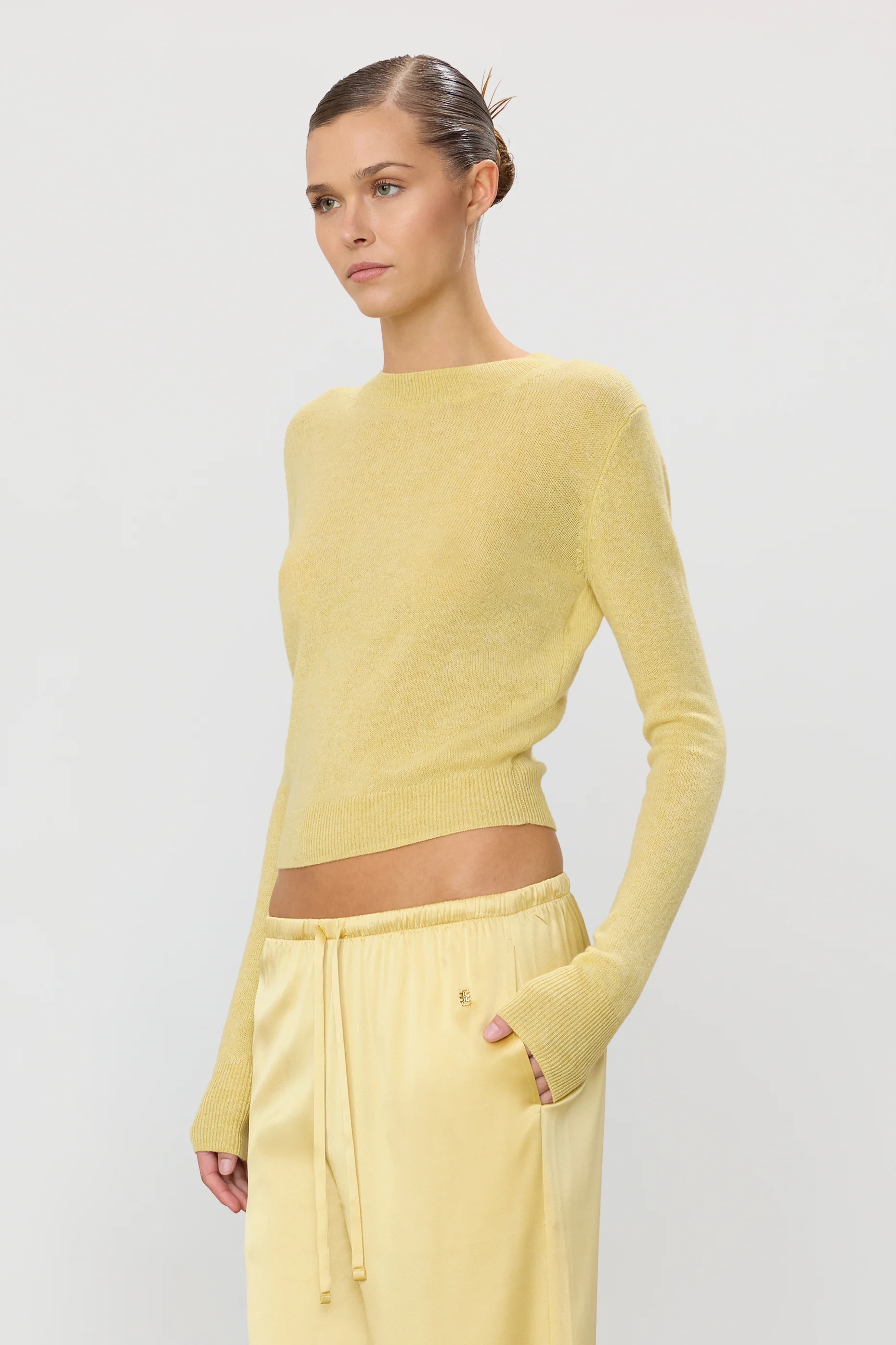 FRANCIS SWEATER - Image 3