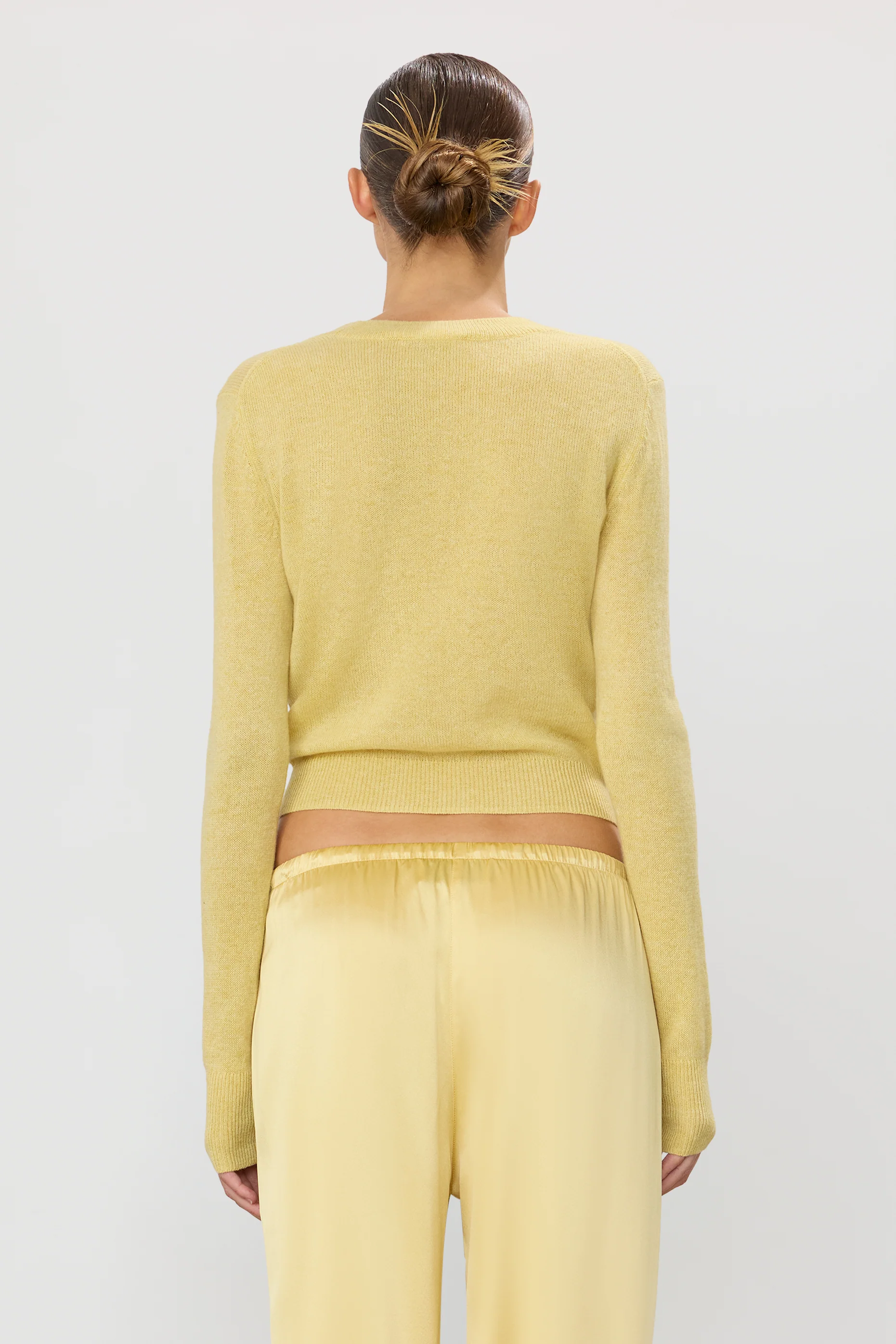 FRANCIS SWEATER - Image 4