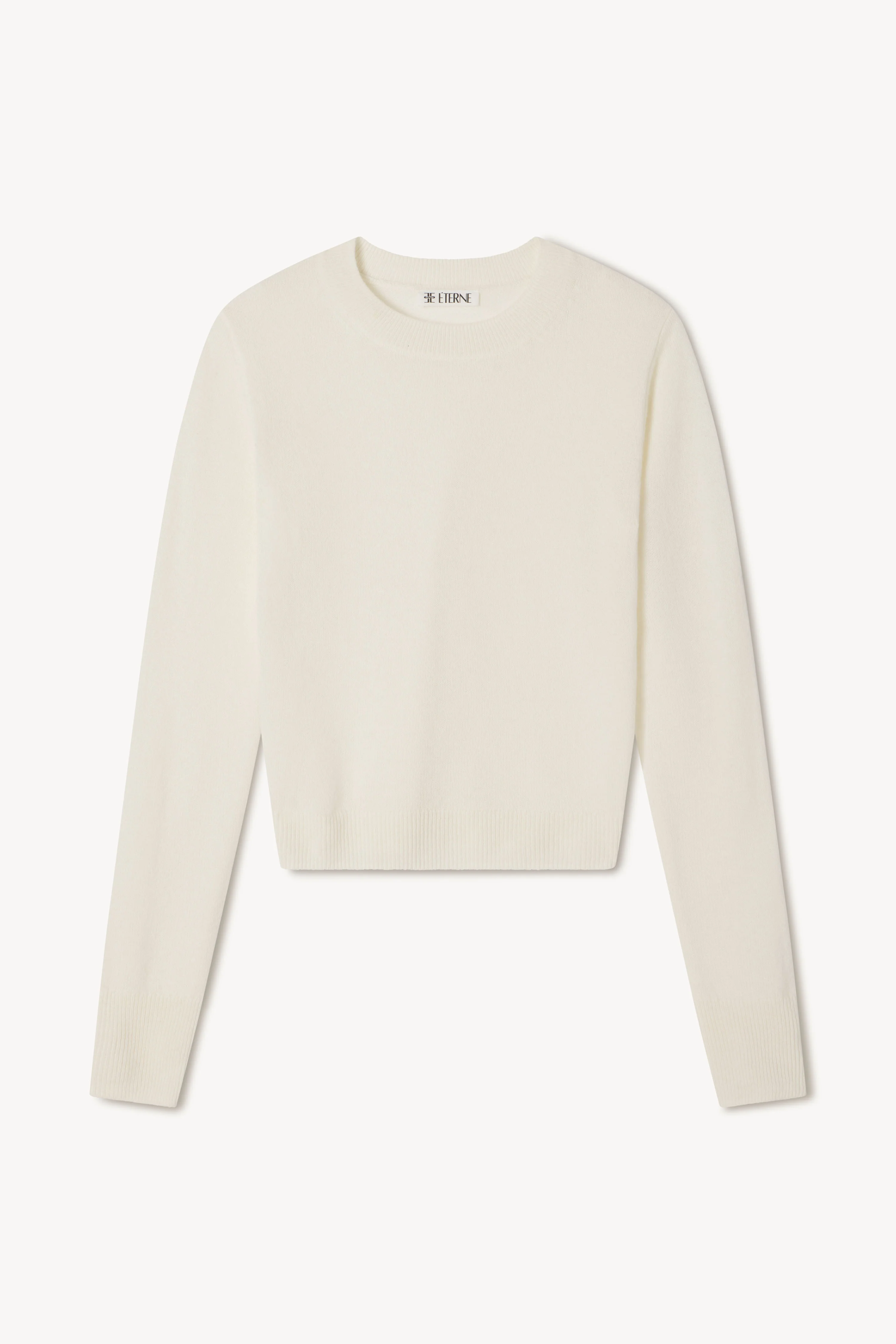 FRANCIS SWEATER