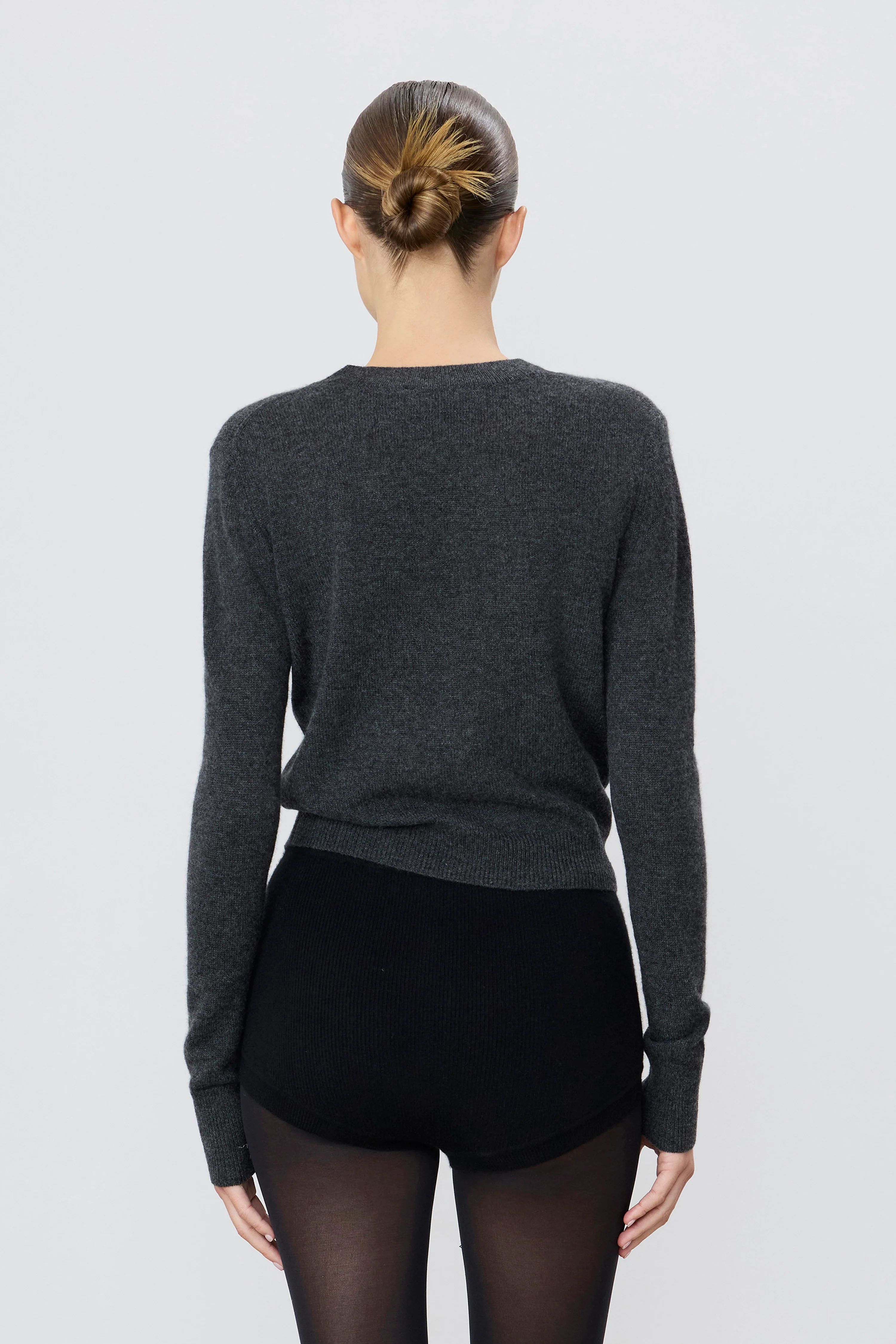 FRANCIS SWEATER - Image 3