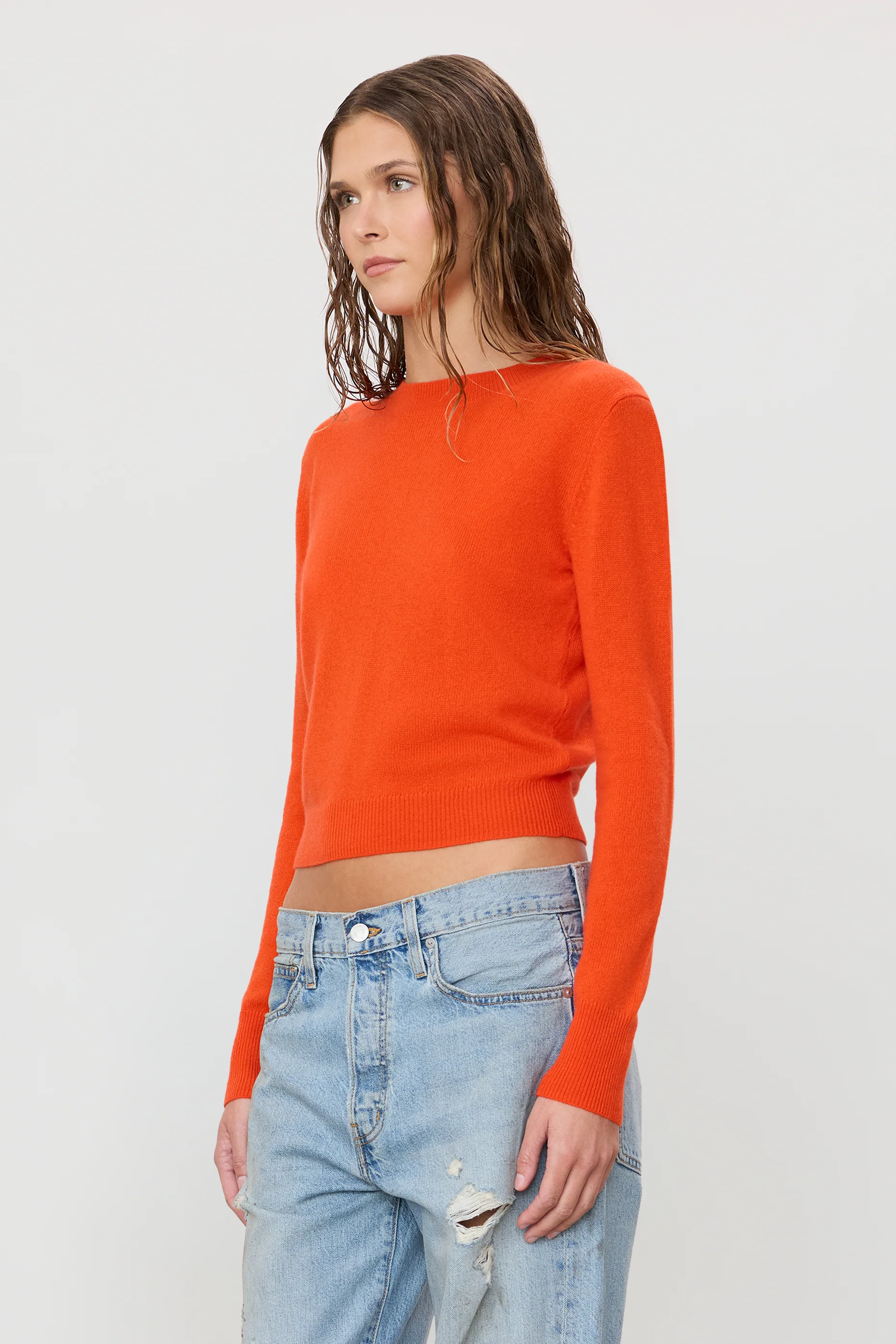 FRANCIS SWEATER - Image 3