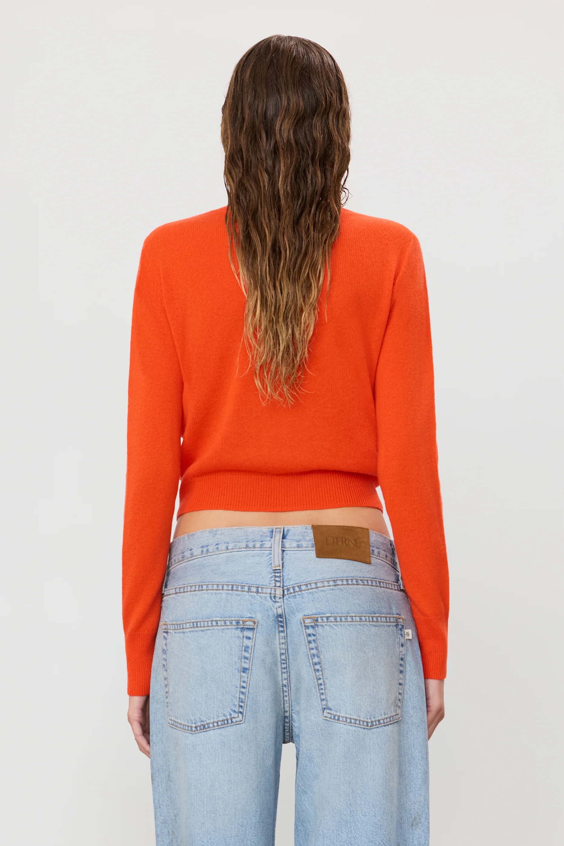 FRANCIS SWEATER - Image 4