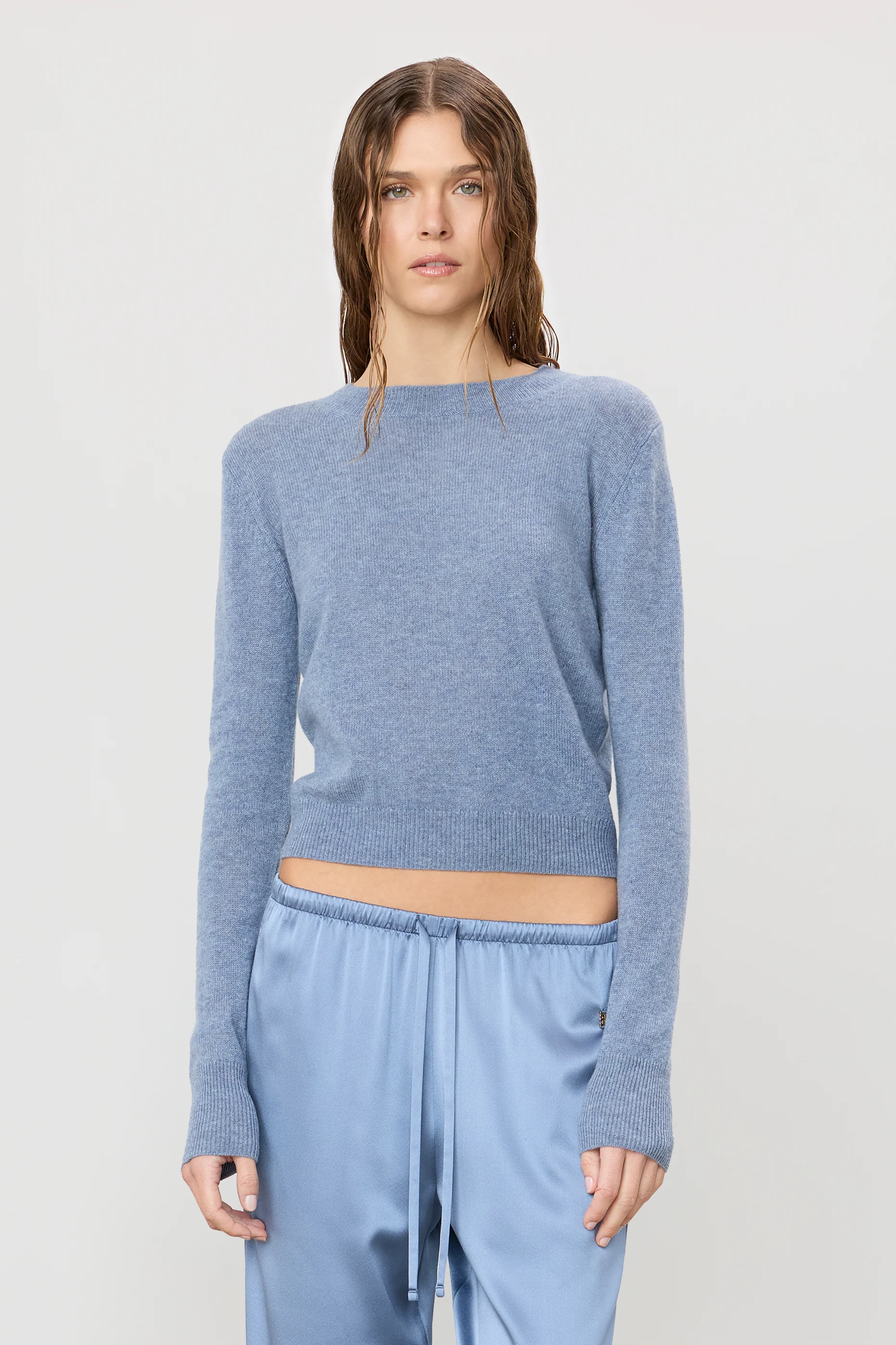 FRANCIS SWEATER - Image 2