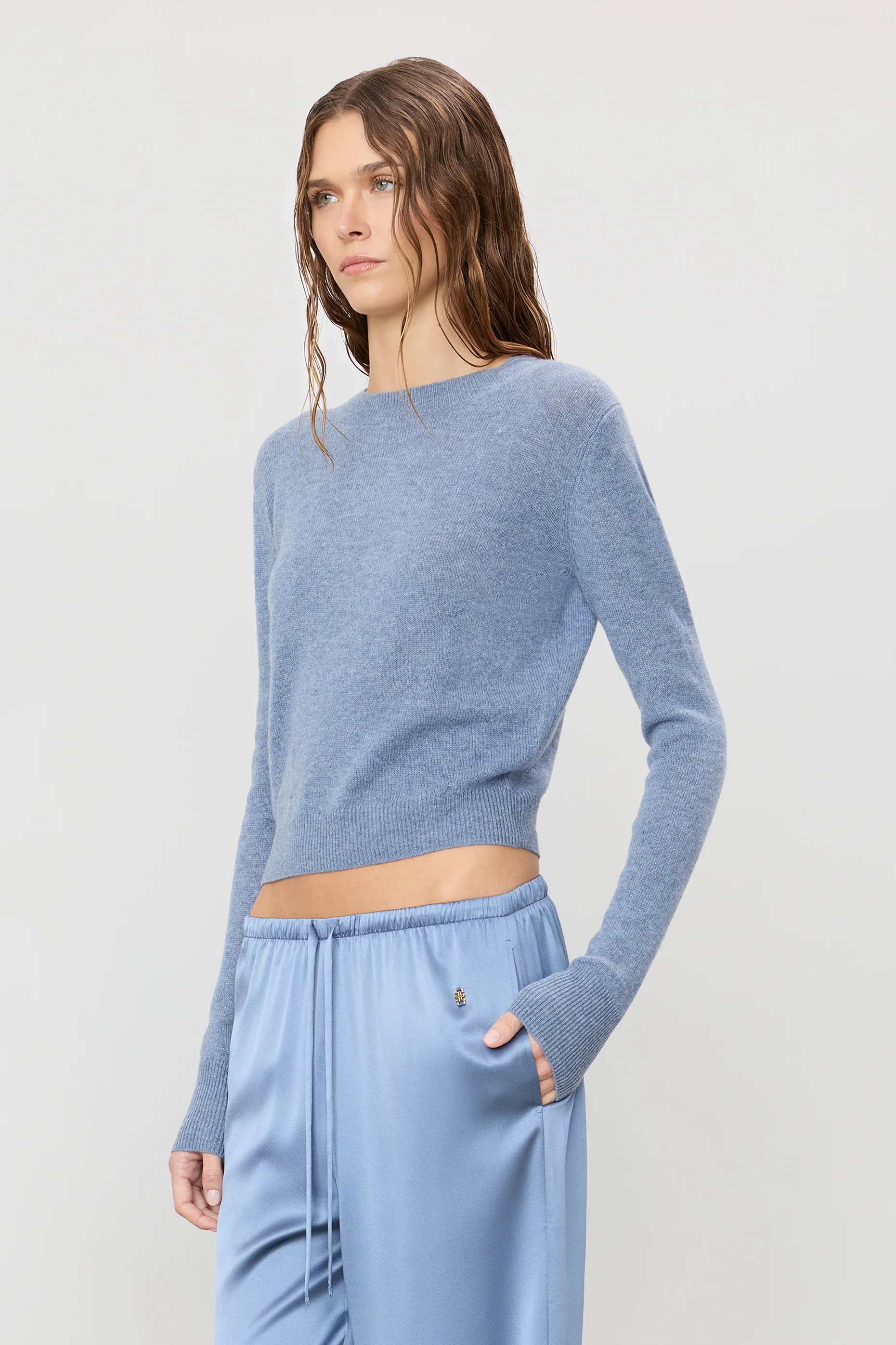 FRANCIS SWEATER - Image 3