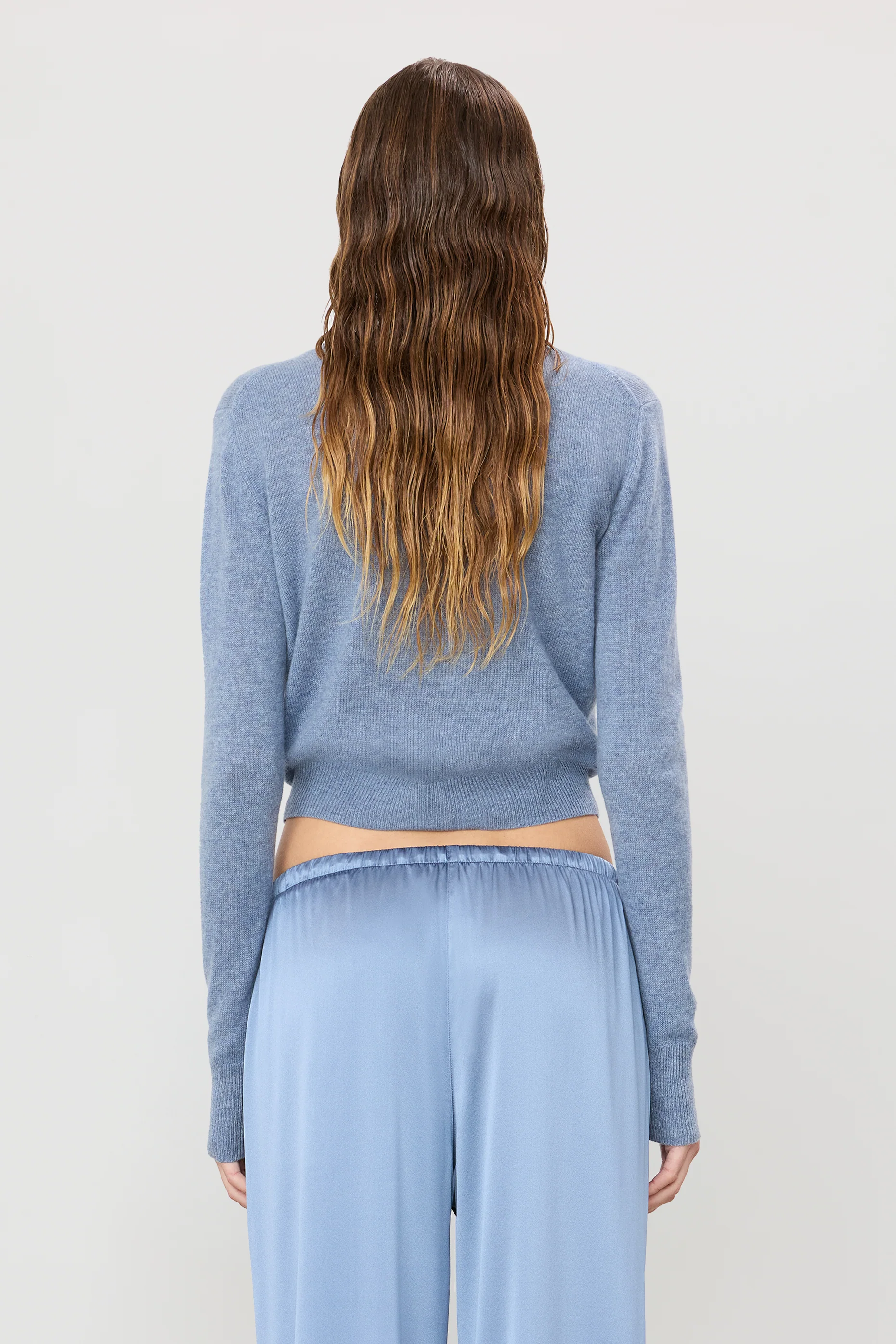 FRANCIS SWEATER - Image 4