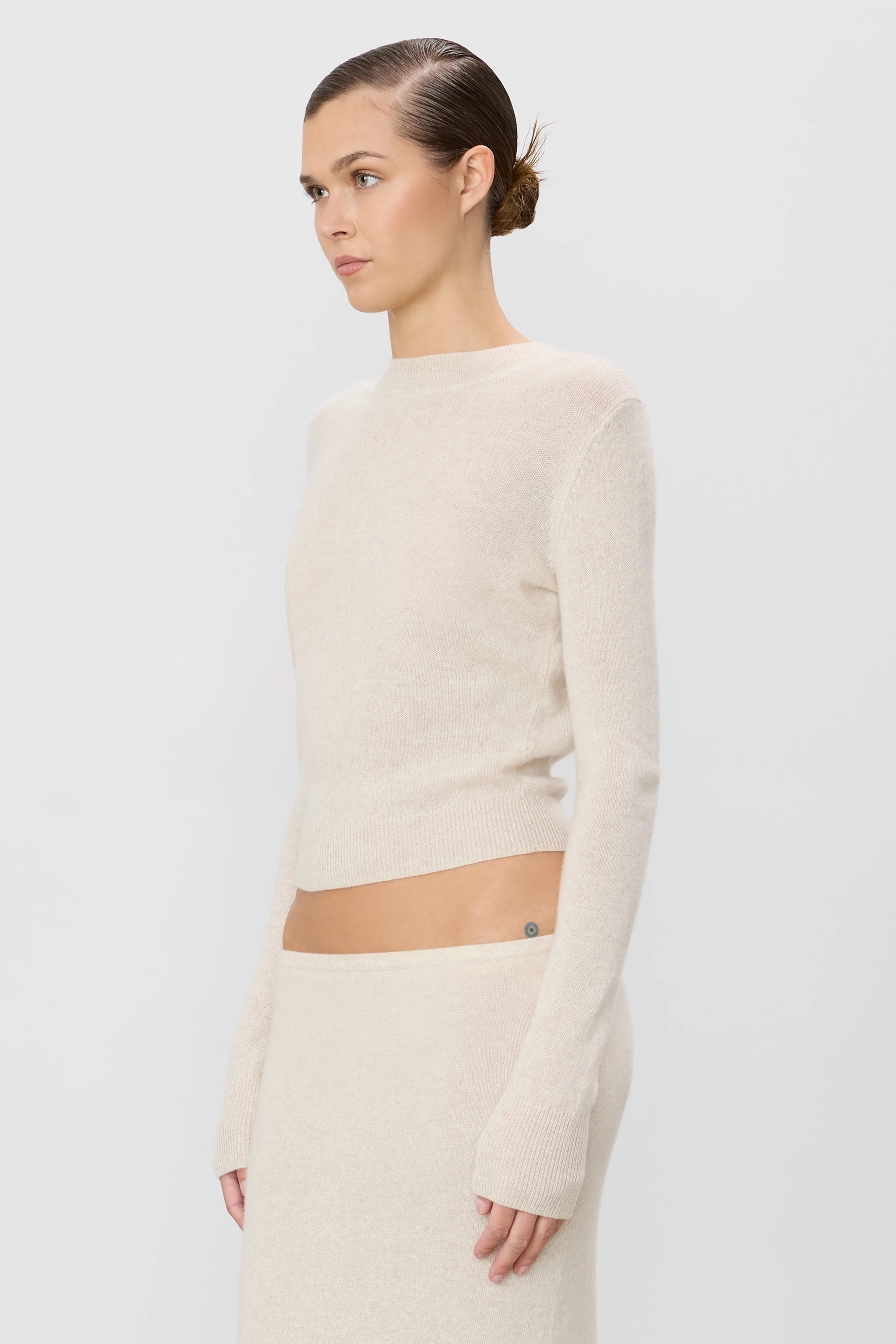 FRANCIS SWEATER - Image 4