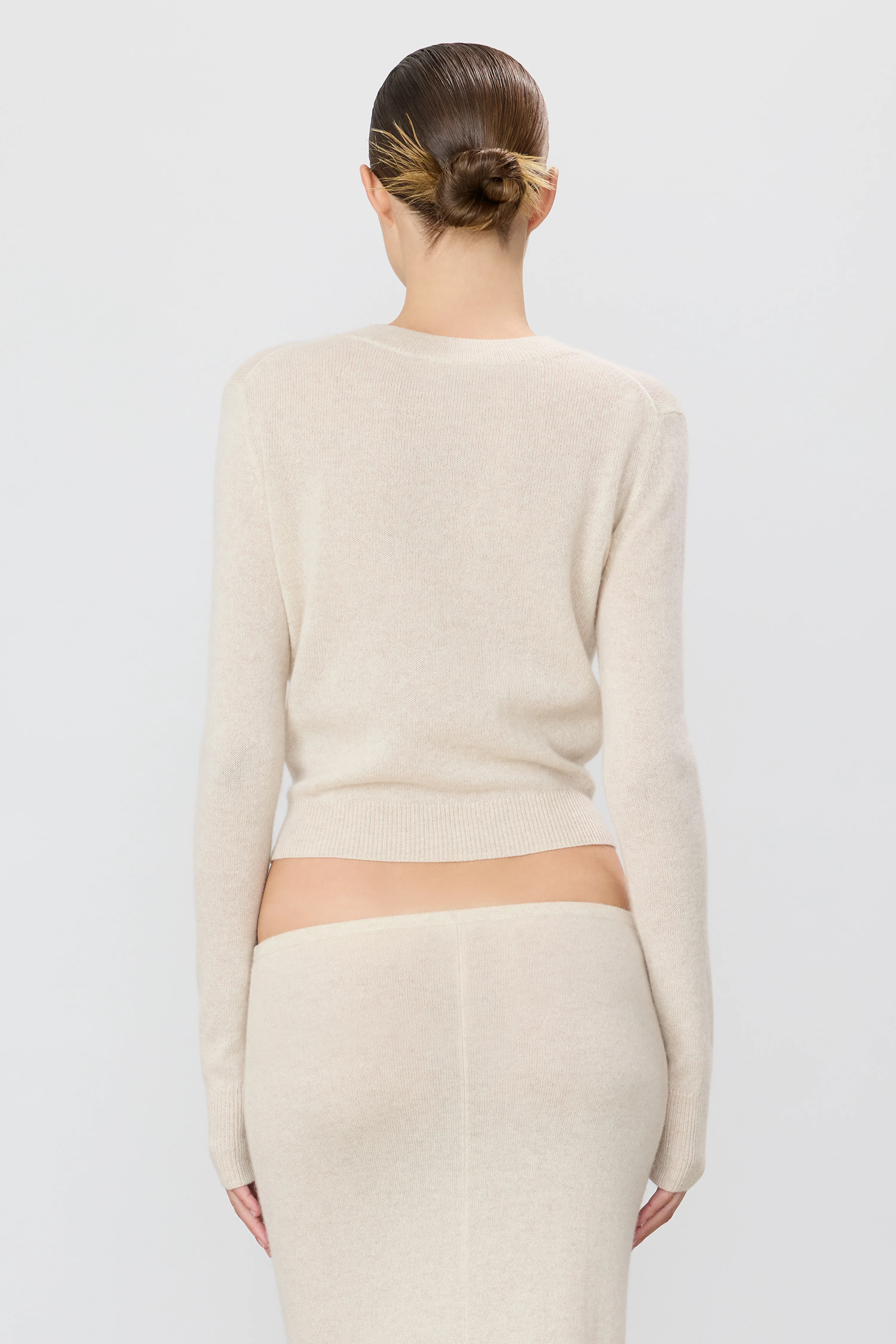 FRANCIS SWEATER - Image 5
