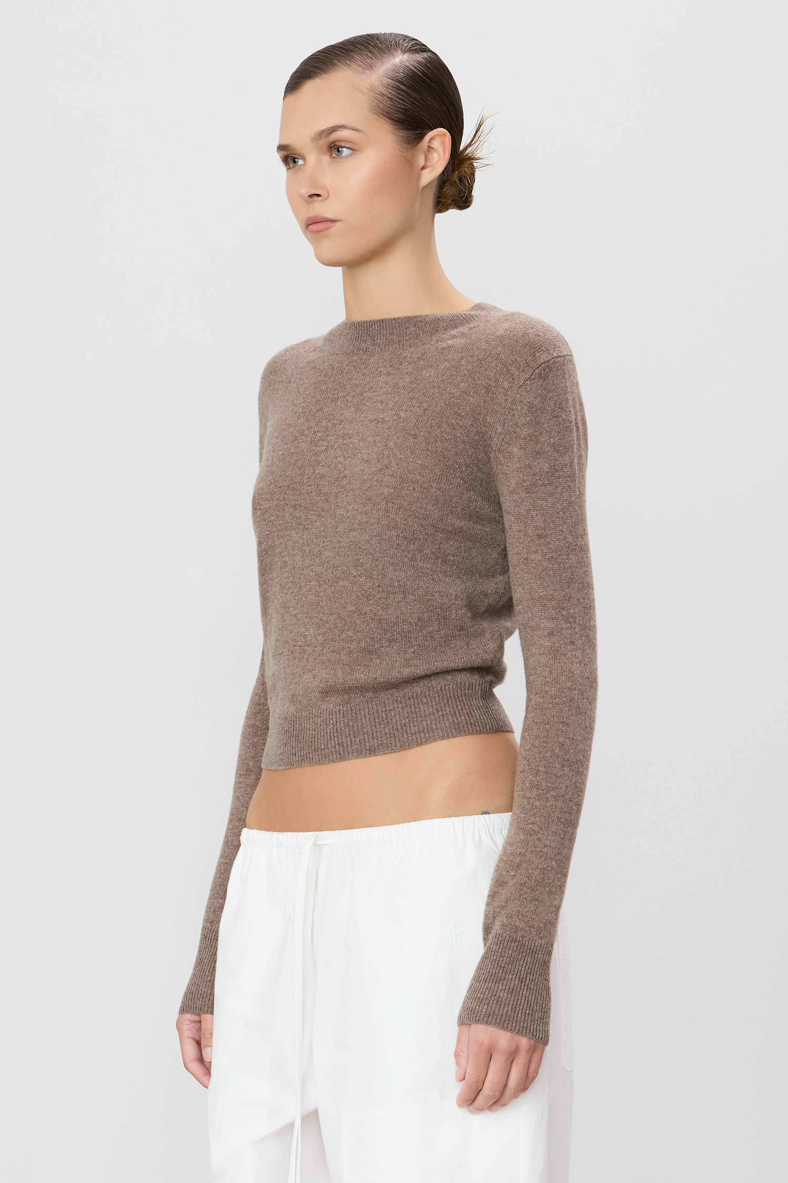 FRANCIS SWEATER - Image 3