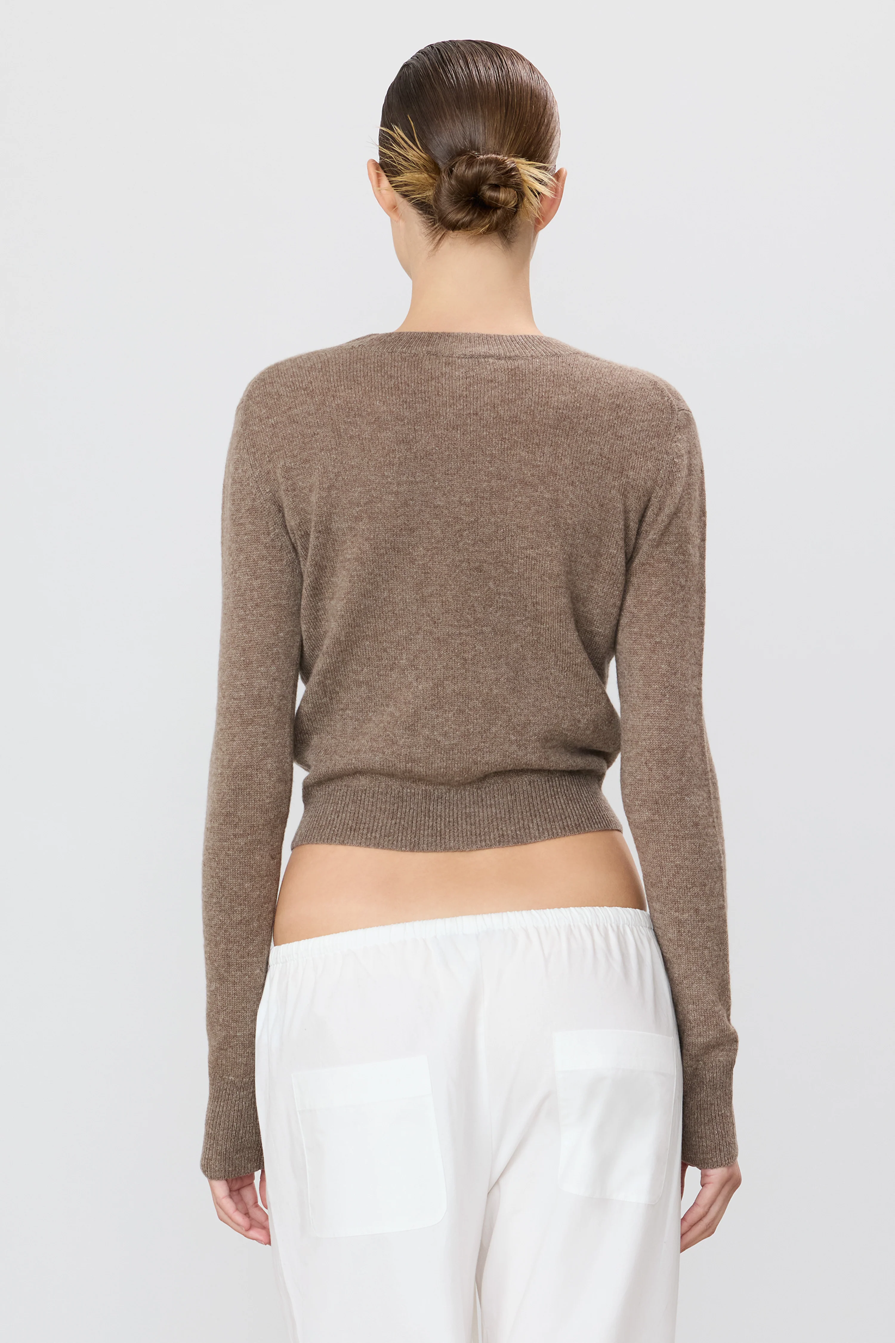 FRANCIS SWEATER - Image 4