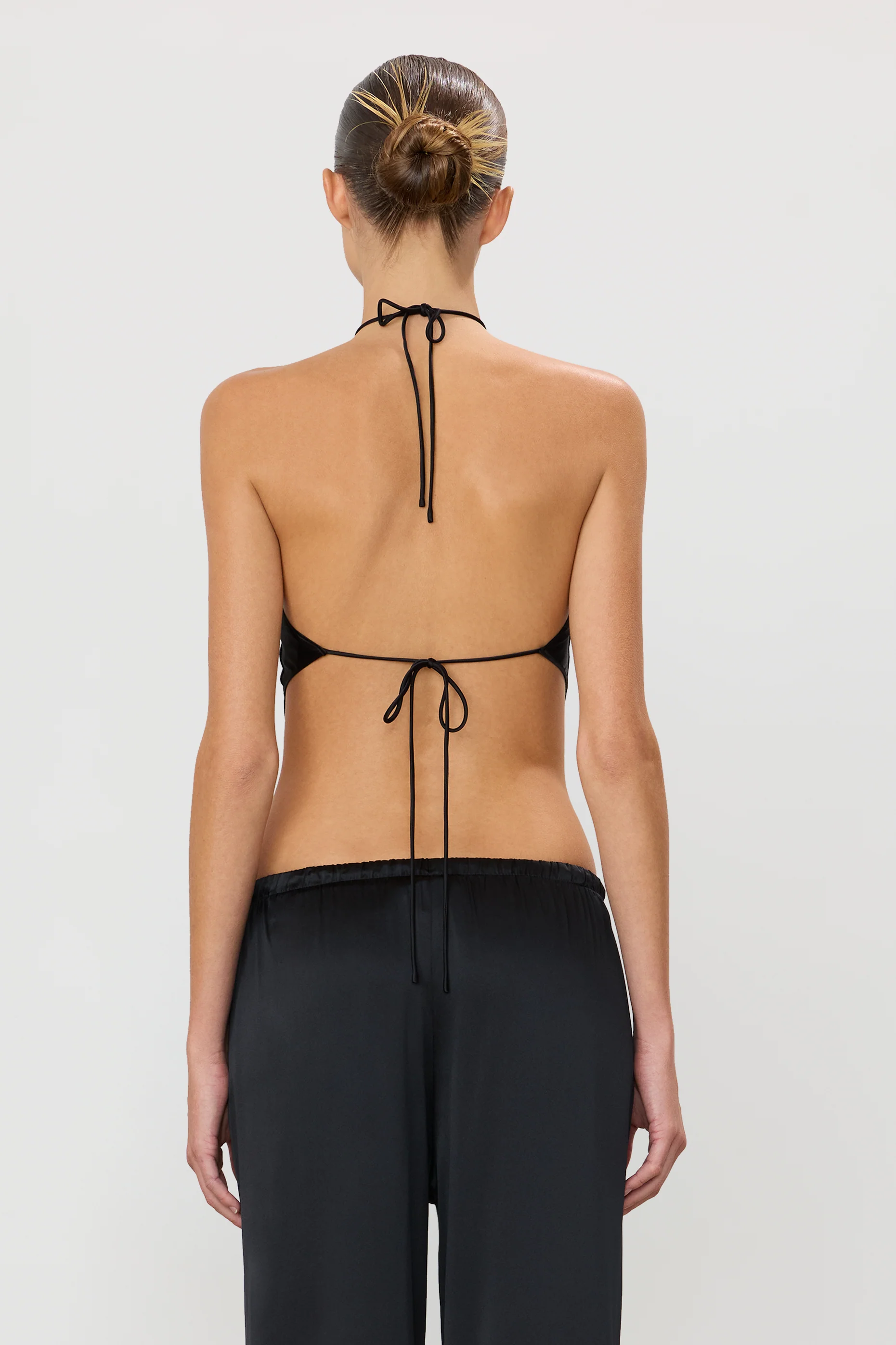 FREYA TOP - Image 4