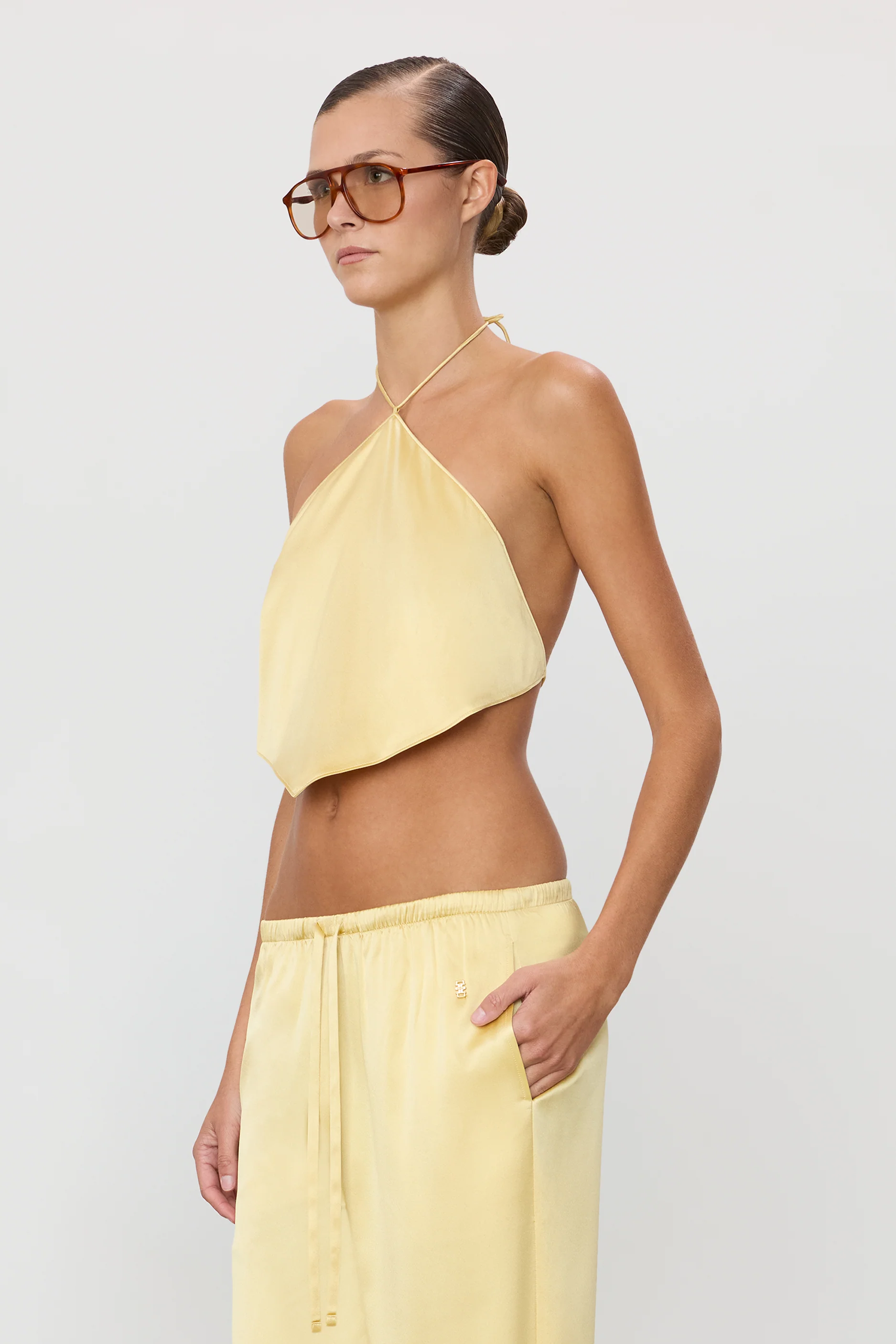 FREYA TOP - Image 3
