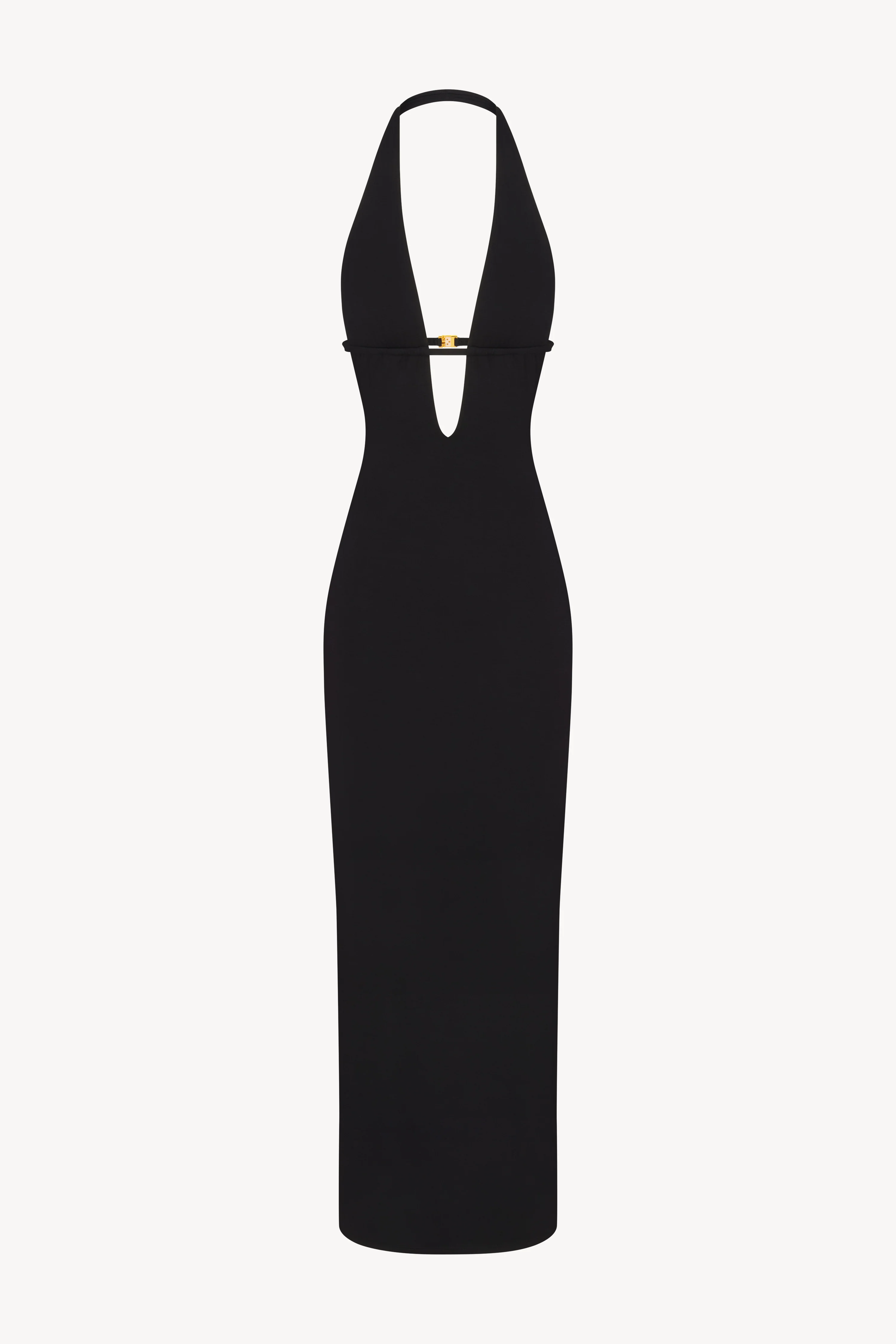 GIGI MAXI DRESS