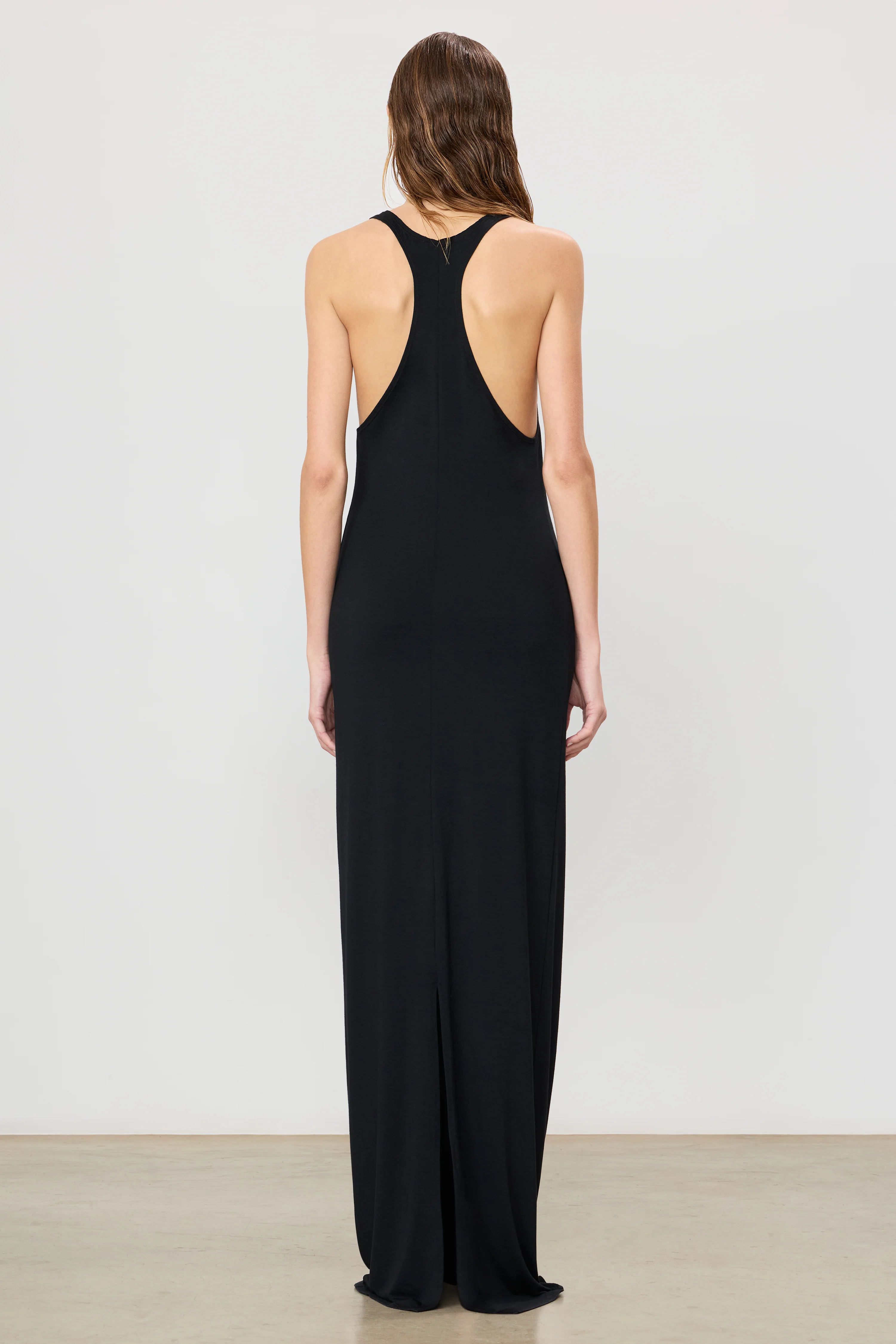 HEDI MAXI DRESS - Image 4