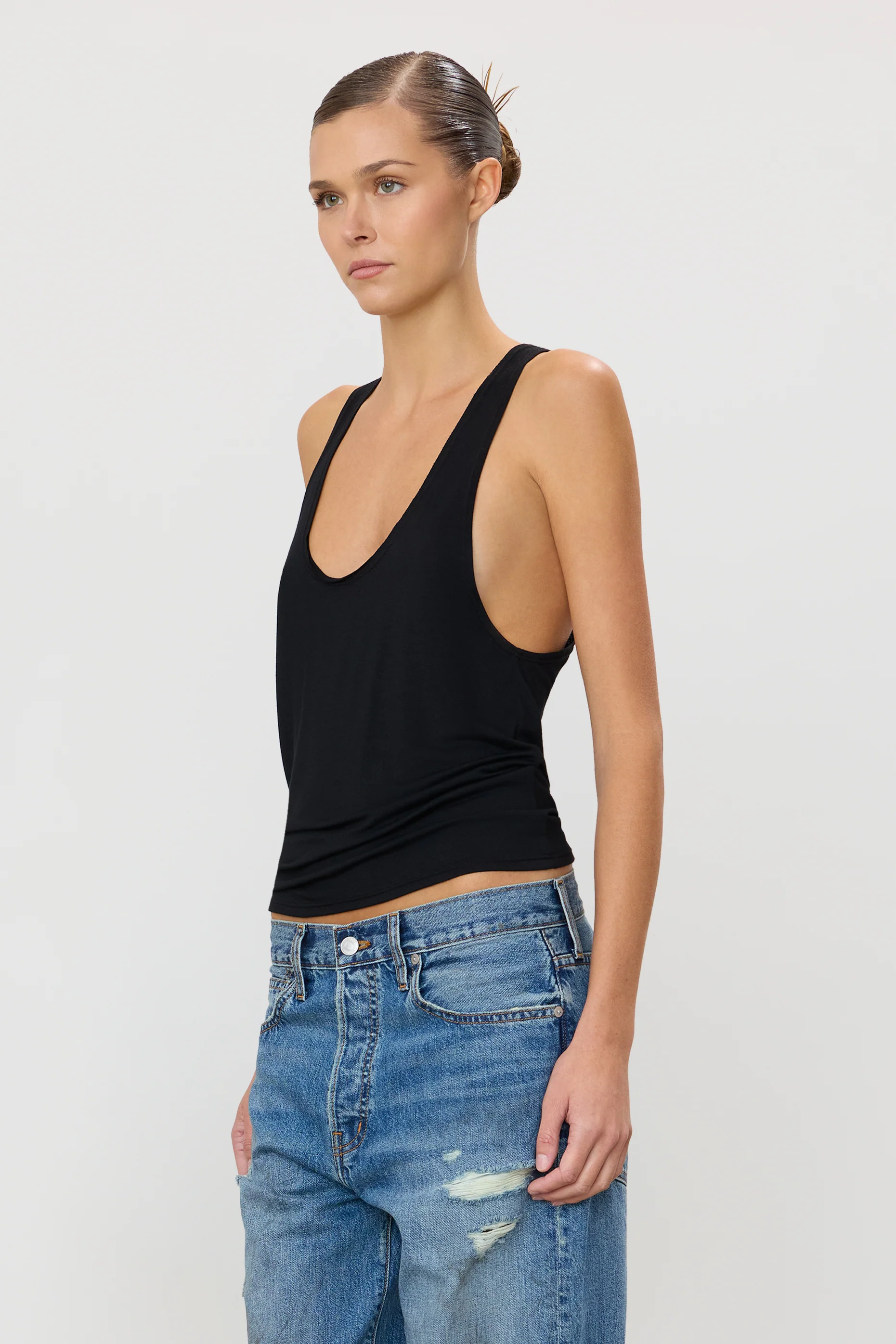 HEDI TOP - Image 3