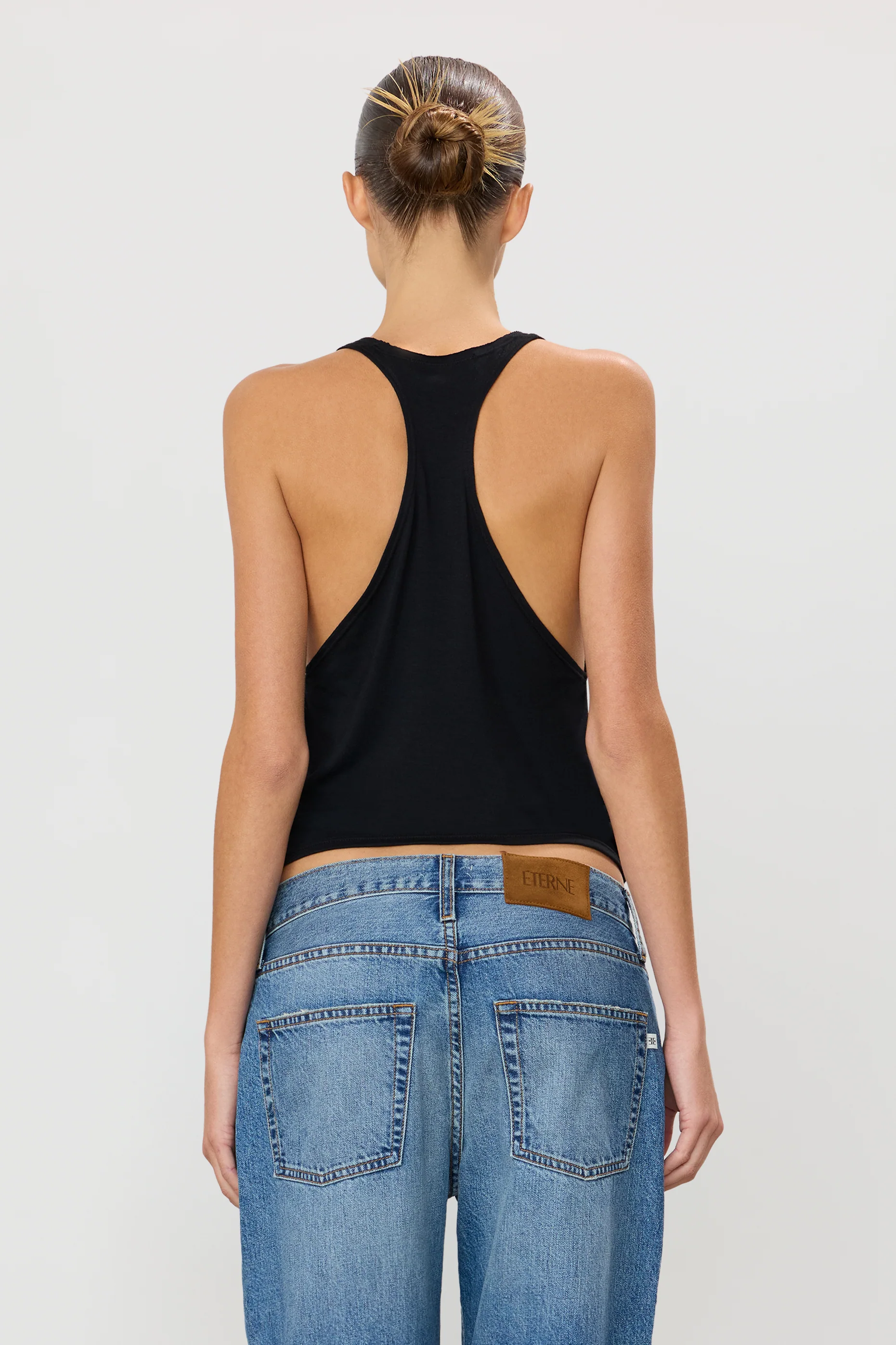 HEDI TOP - Image 4
