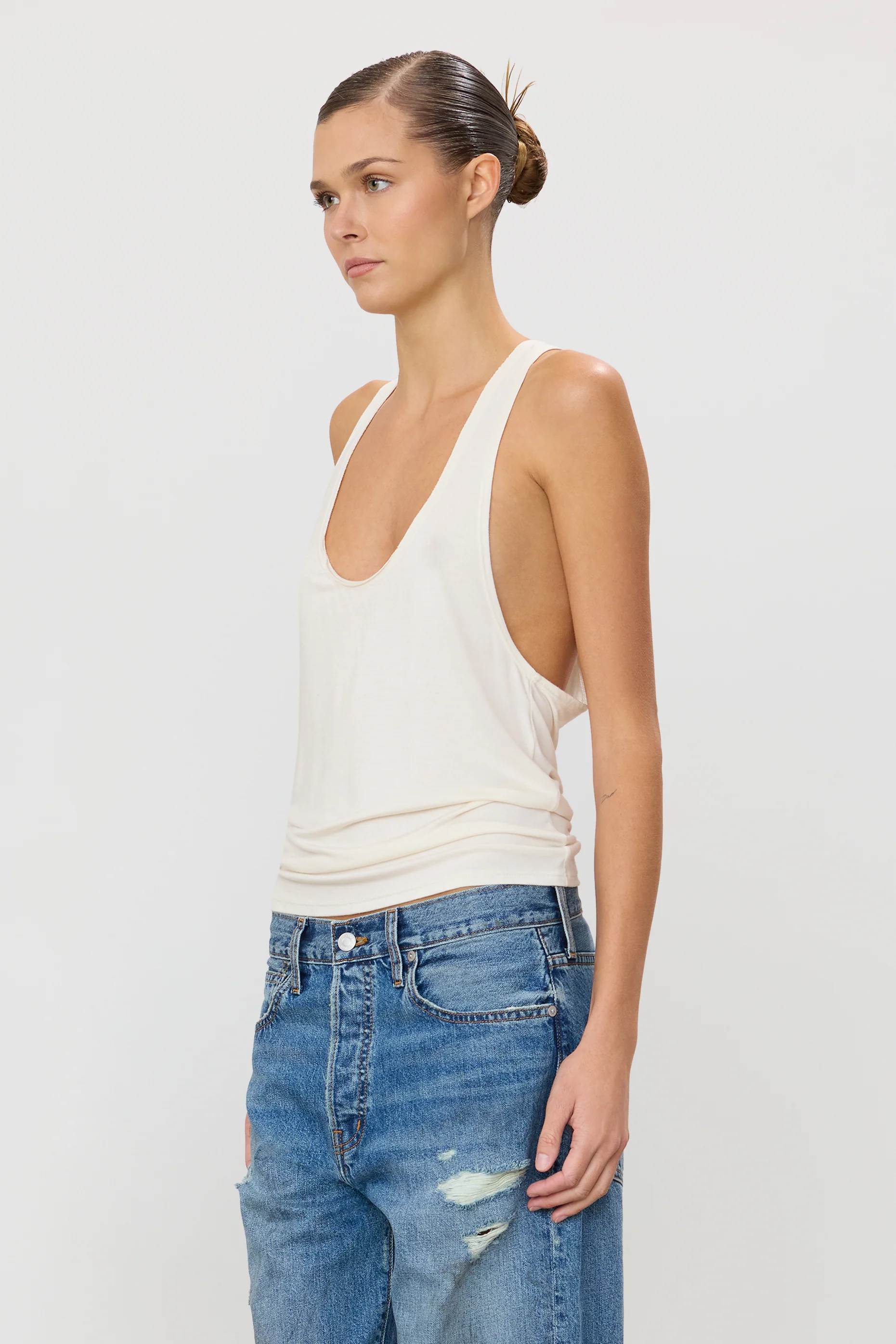 HEDI TOP - Image 3