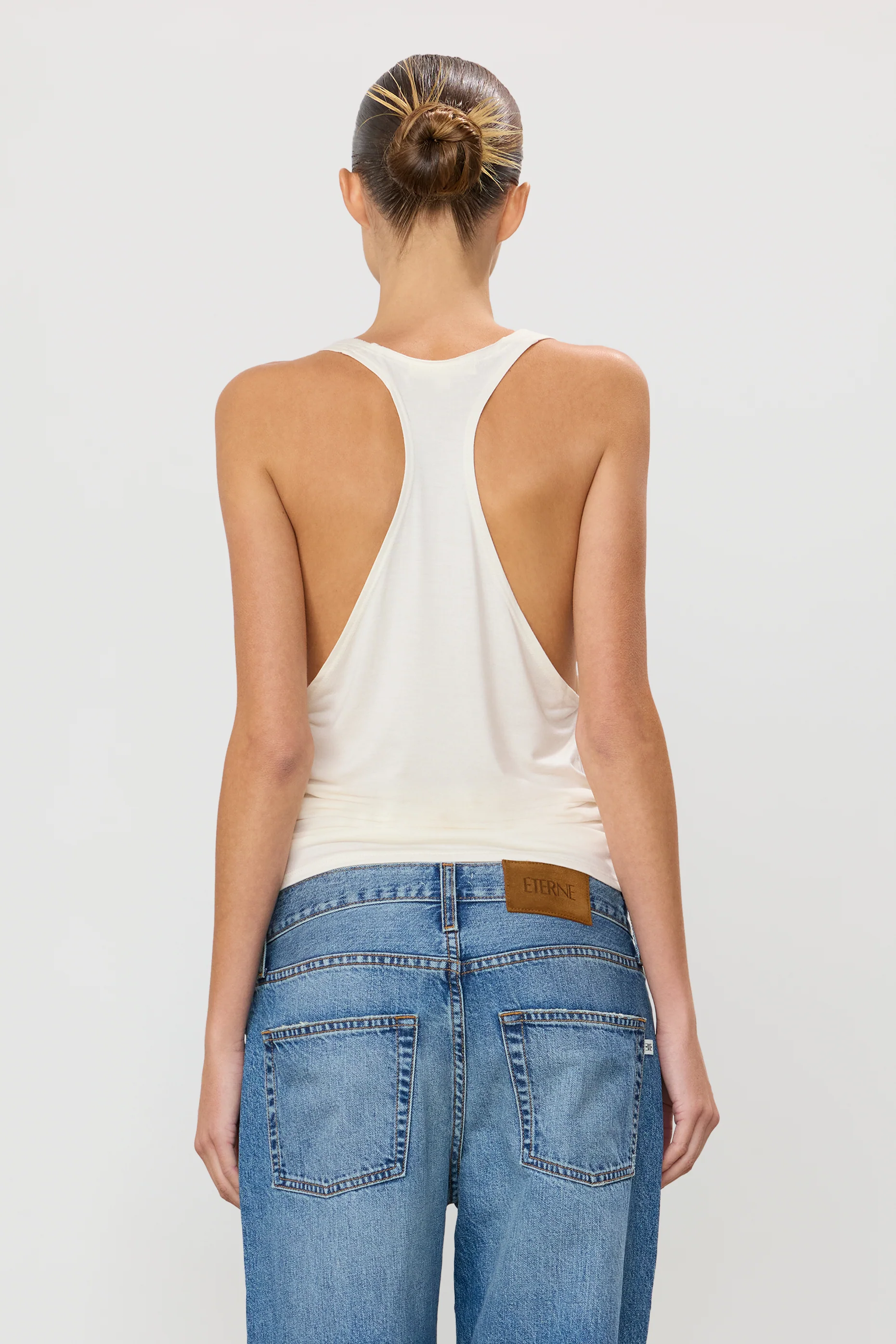 HEDI TOP - Image 4
