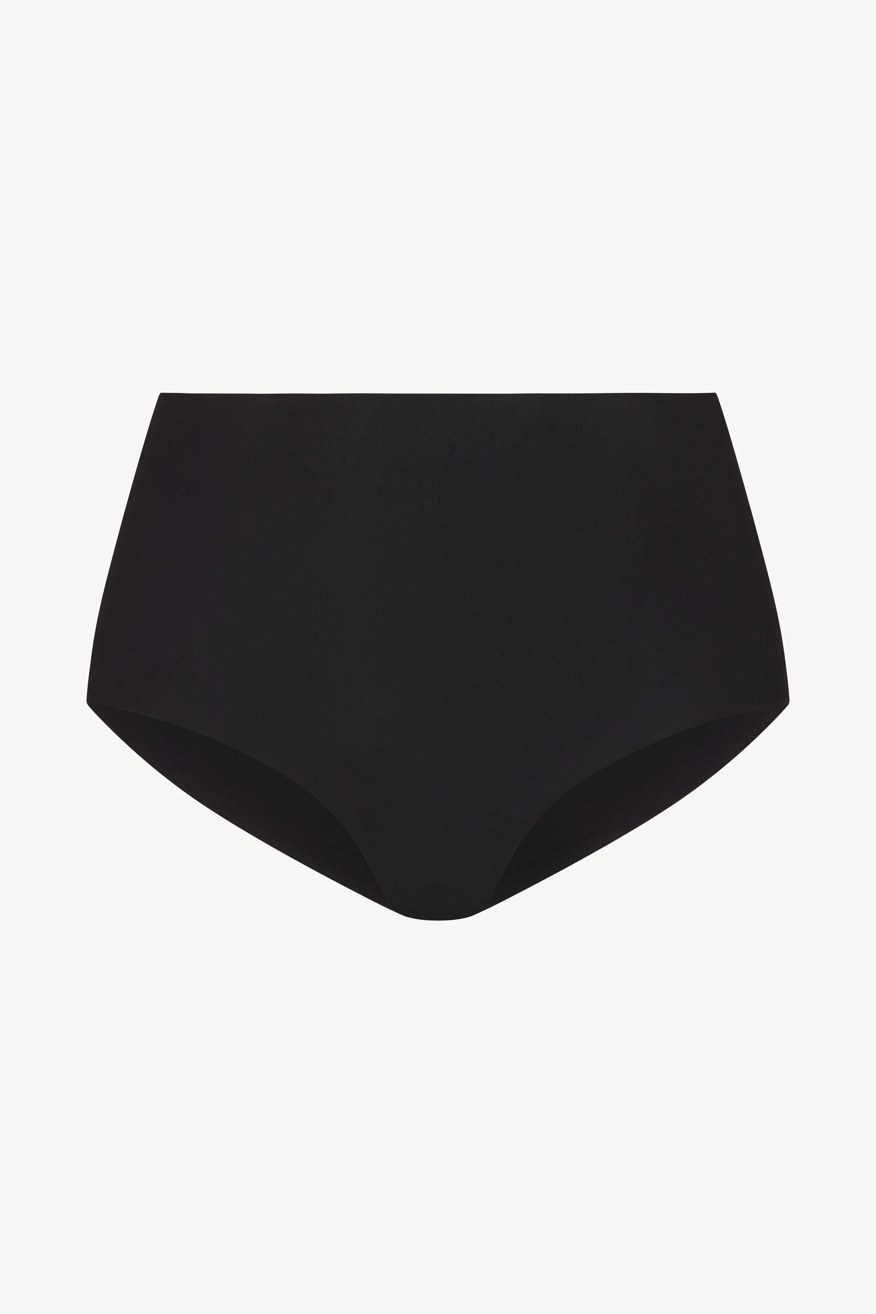 HIGH-RISE BRIEF