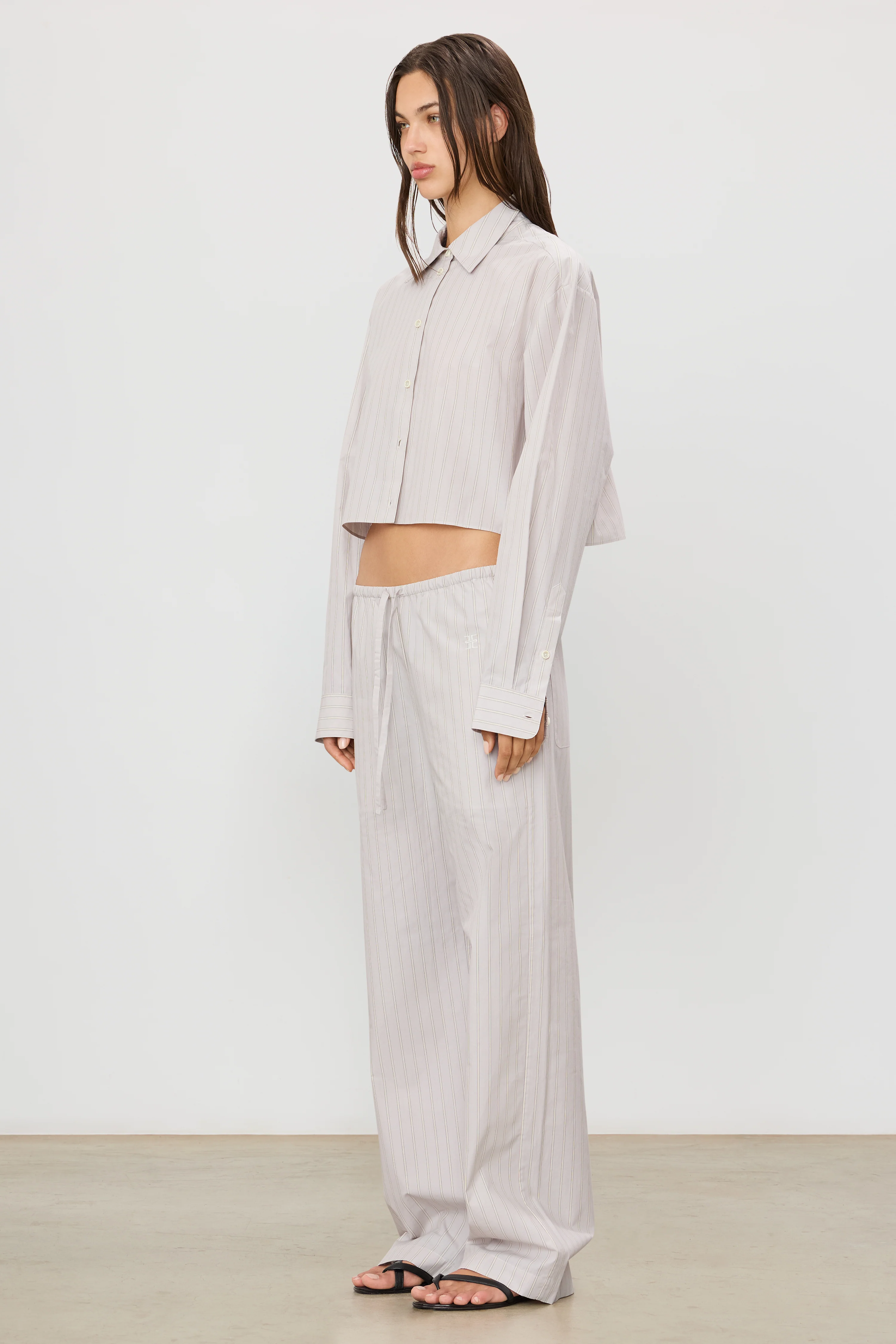 HUGH PANT - Image 3