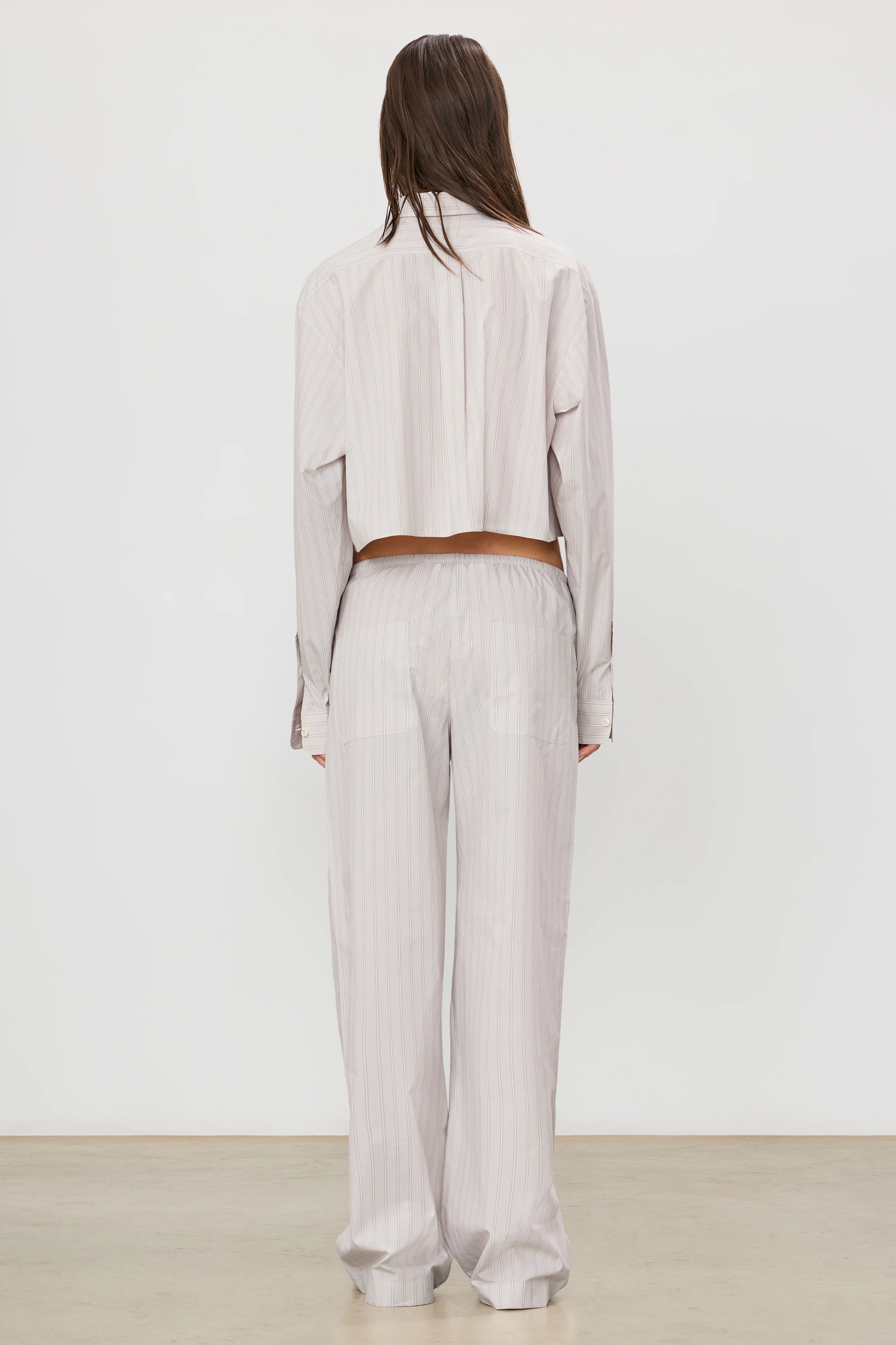 HUGH PANT - Image 4