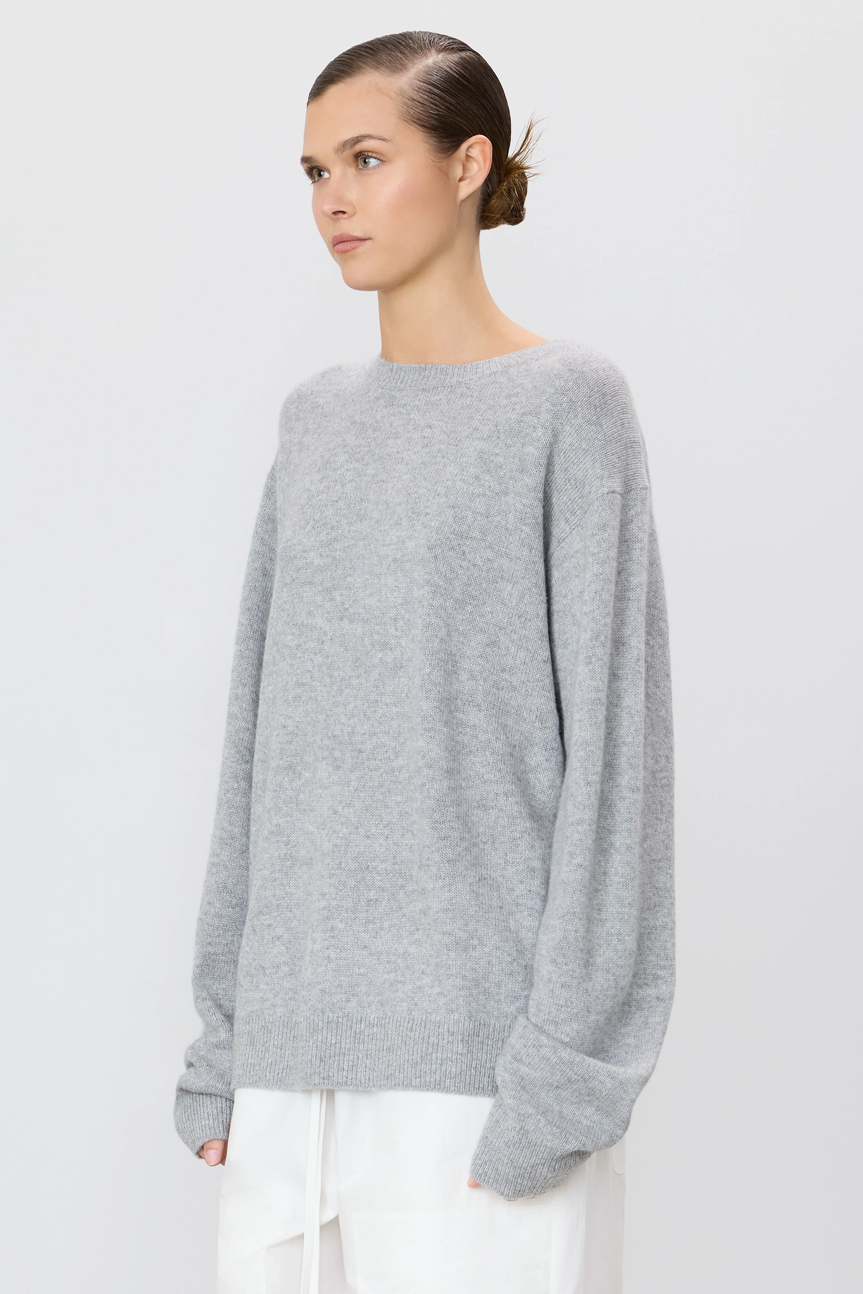 JAMES SWEATER - Image 3