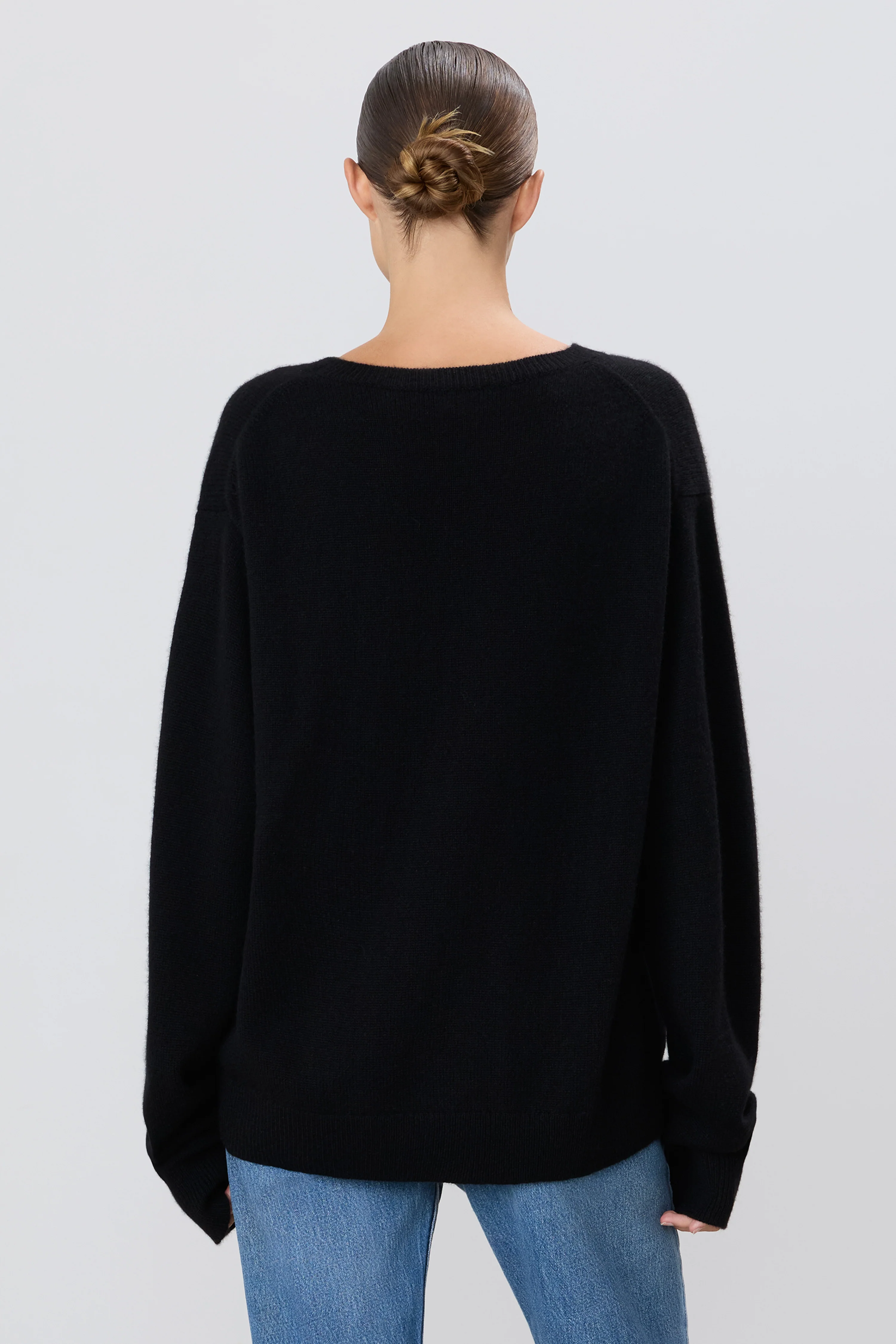 JAMES SWEATER - Image 4