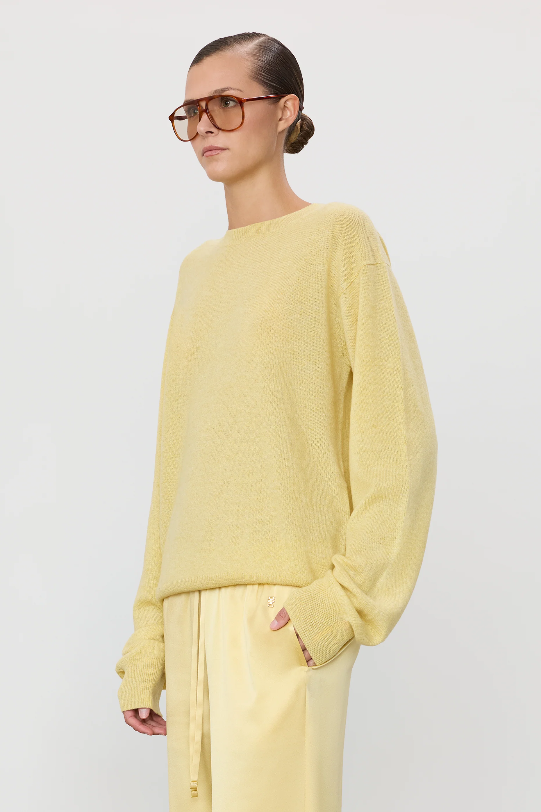 JAMES SWEATER - Image 3