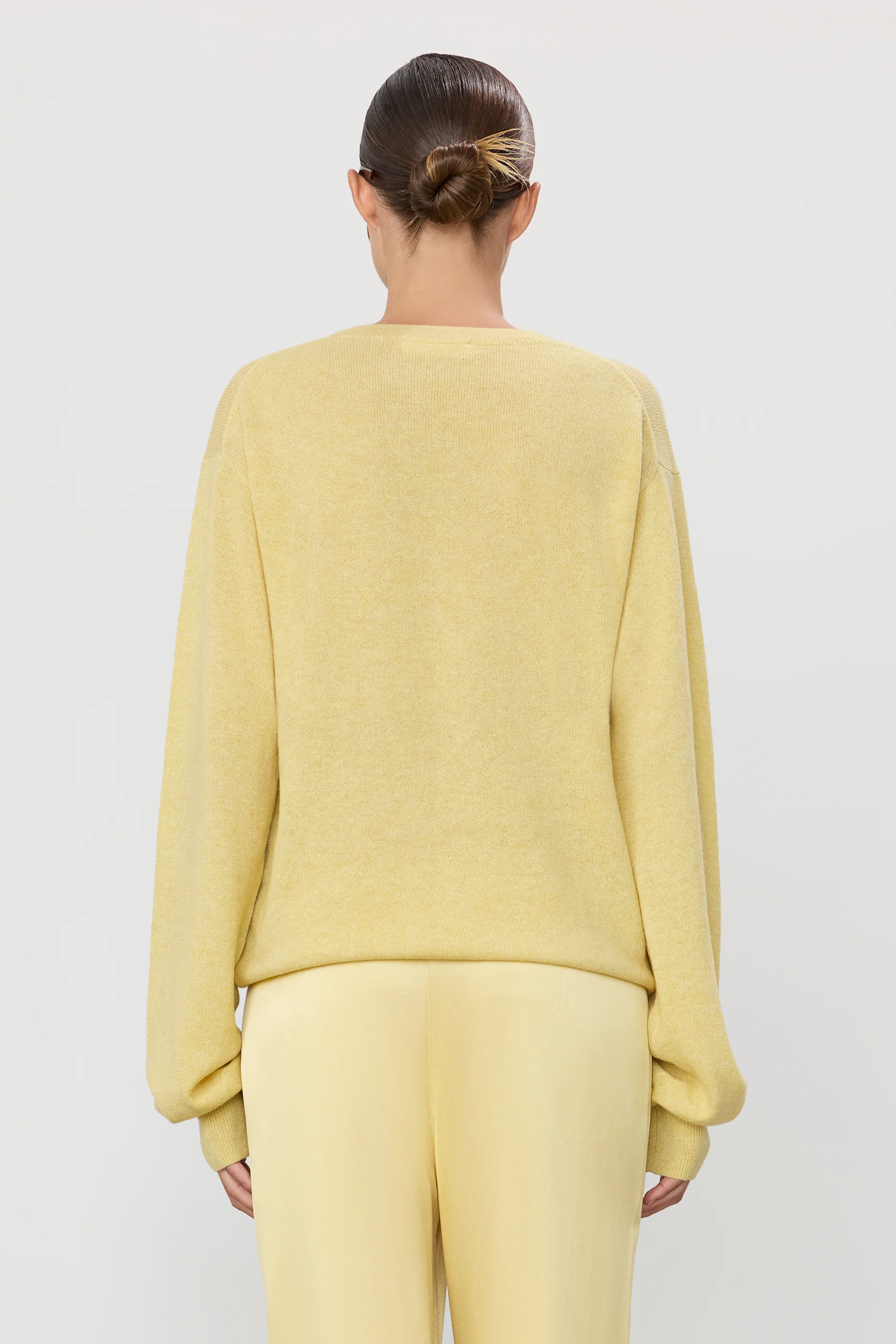 JAMES SWEATER - Image 4
