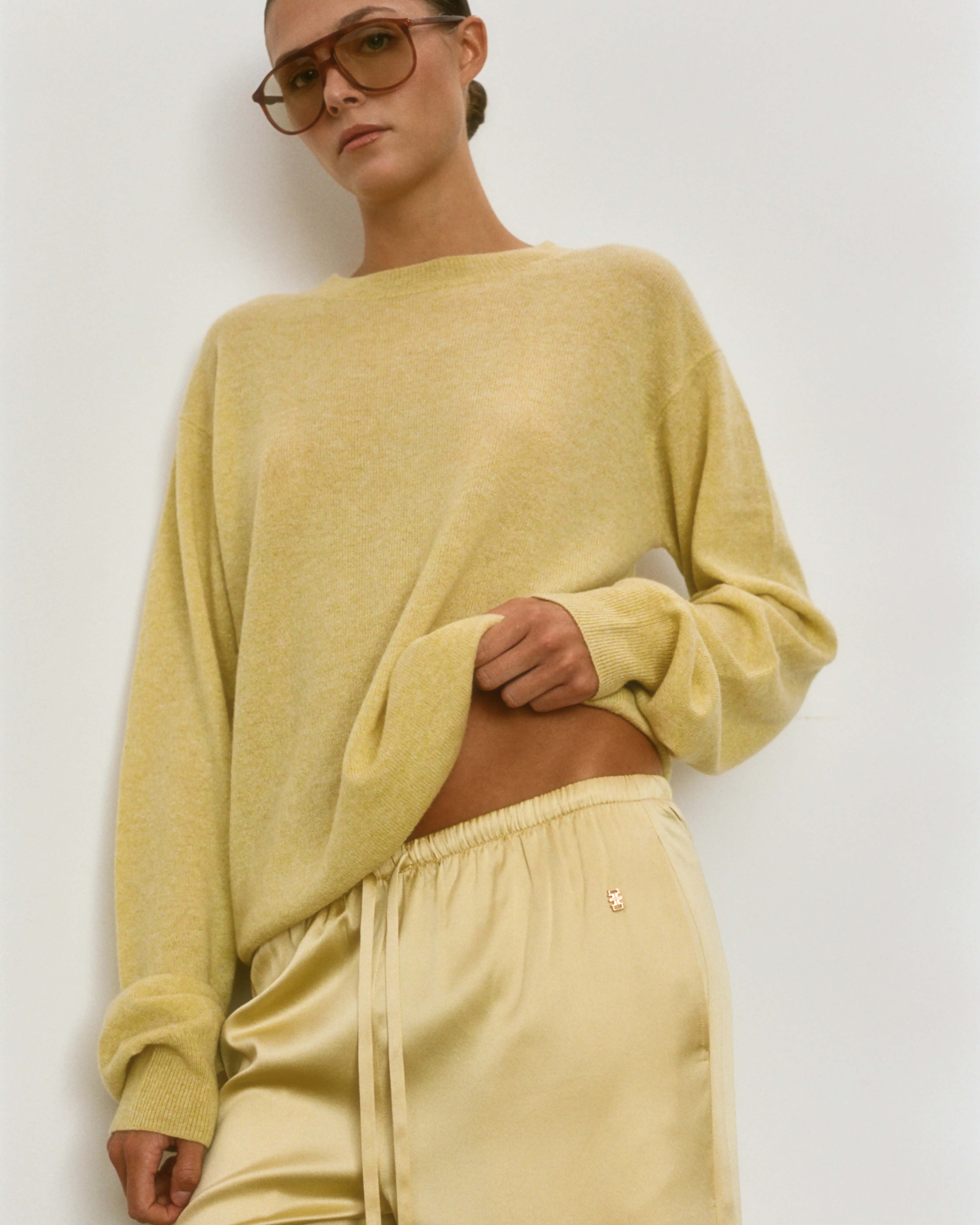JAMES SWEATER - Image 5