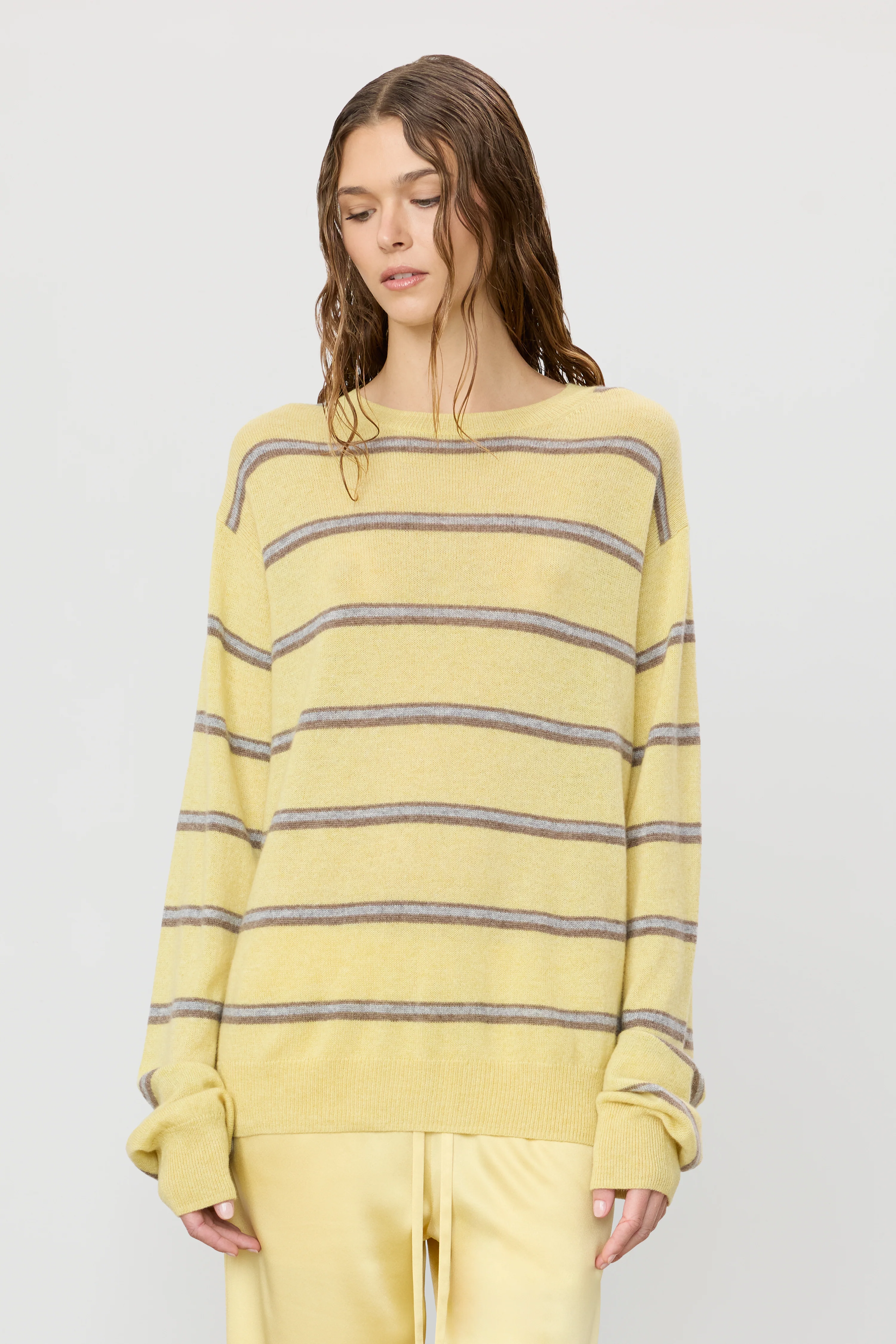 JAMES SWEATER - Image 2