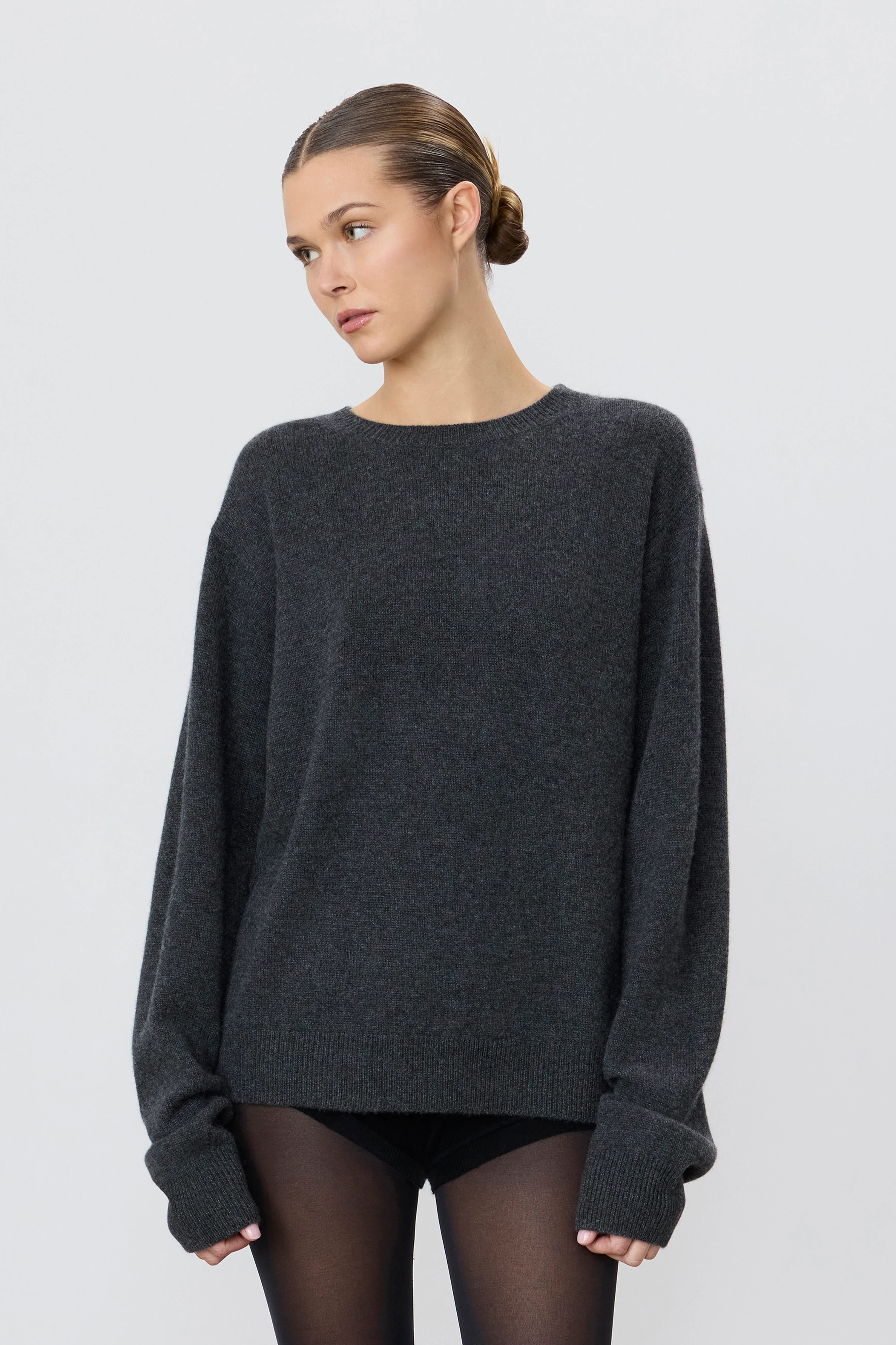 JAMES SWEATER - Image 3