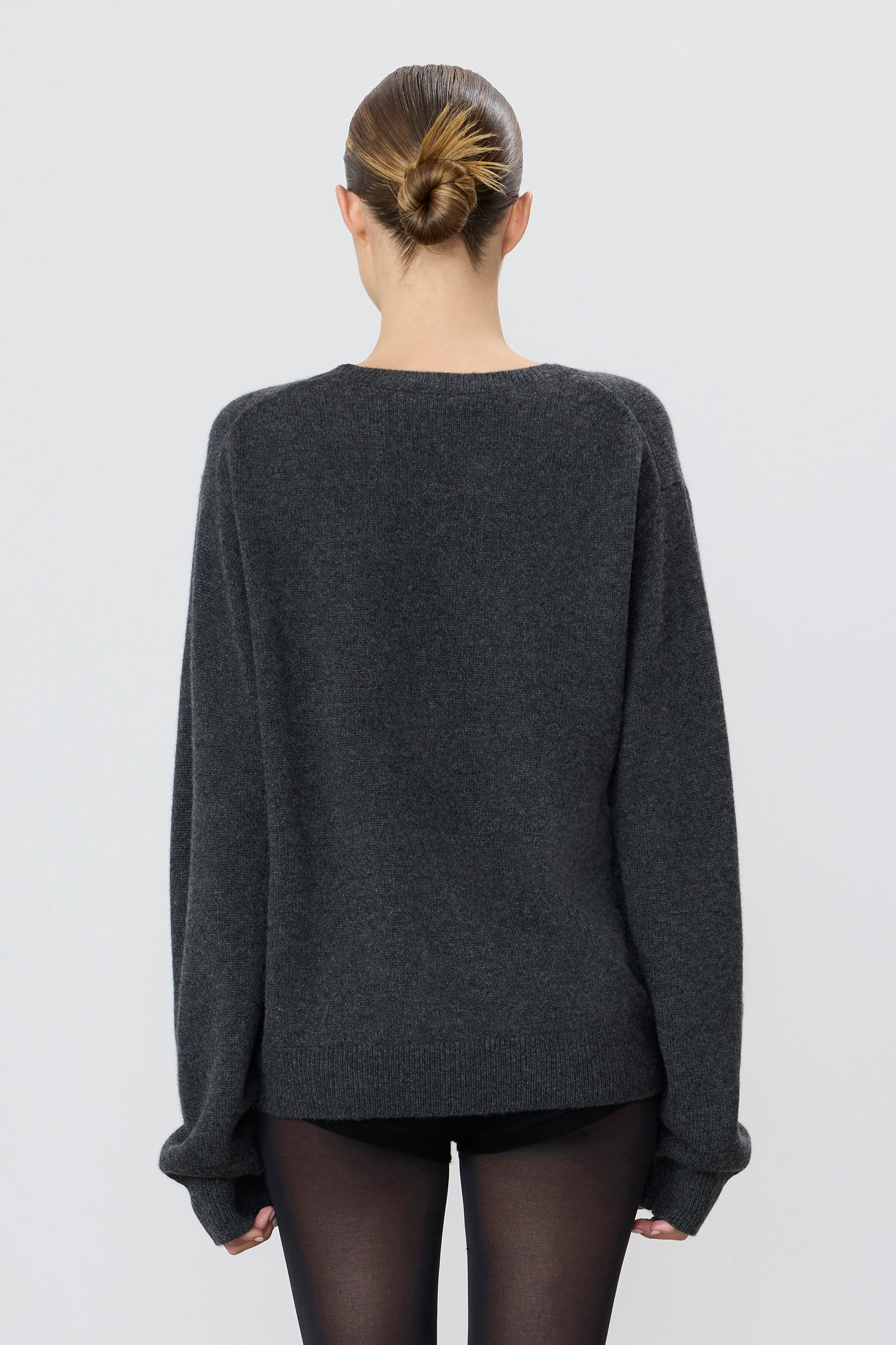 JAMES SWEATER - Image 4