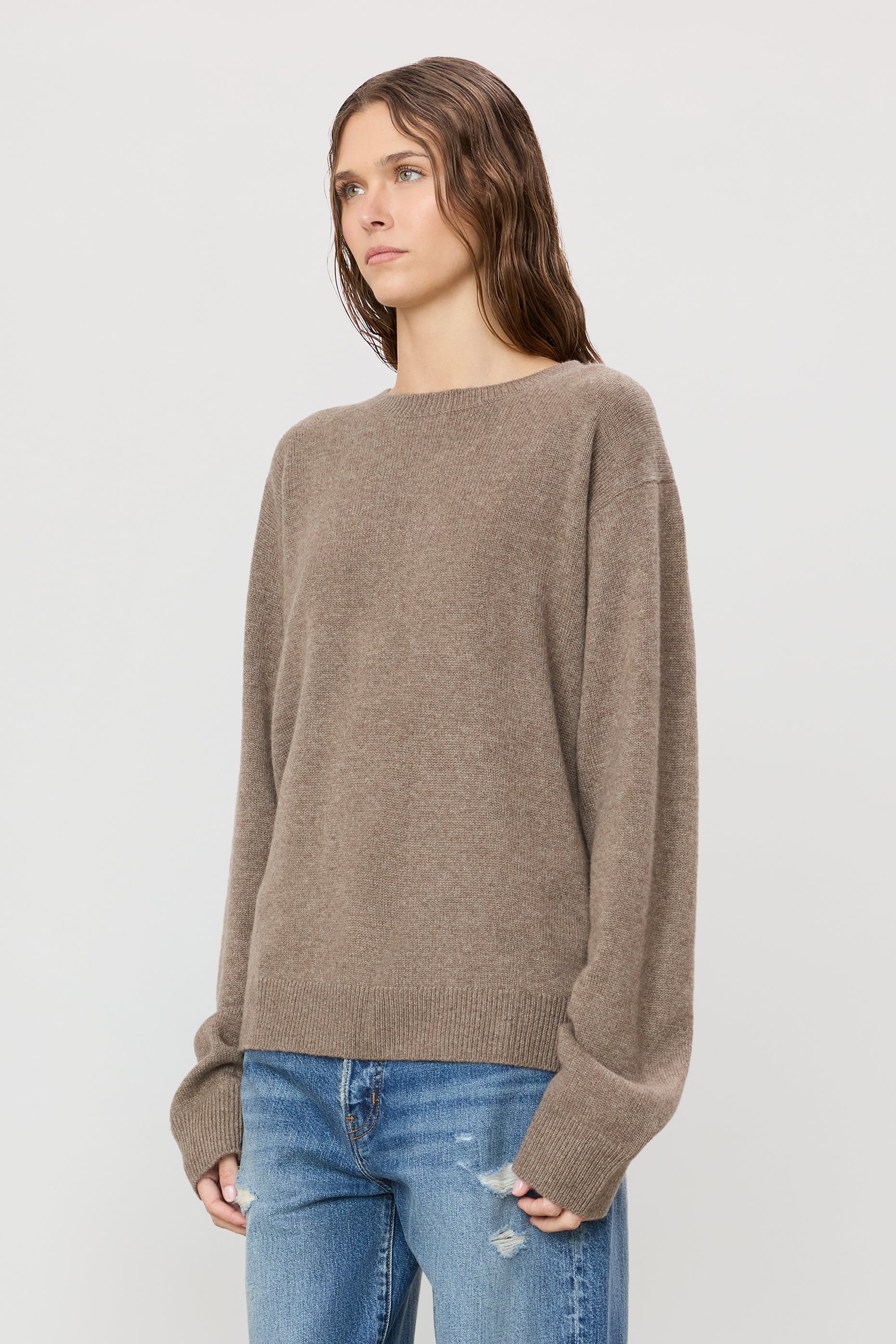 JAMES SWEATER - Image 3