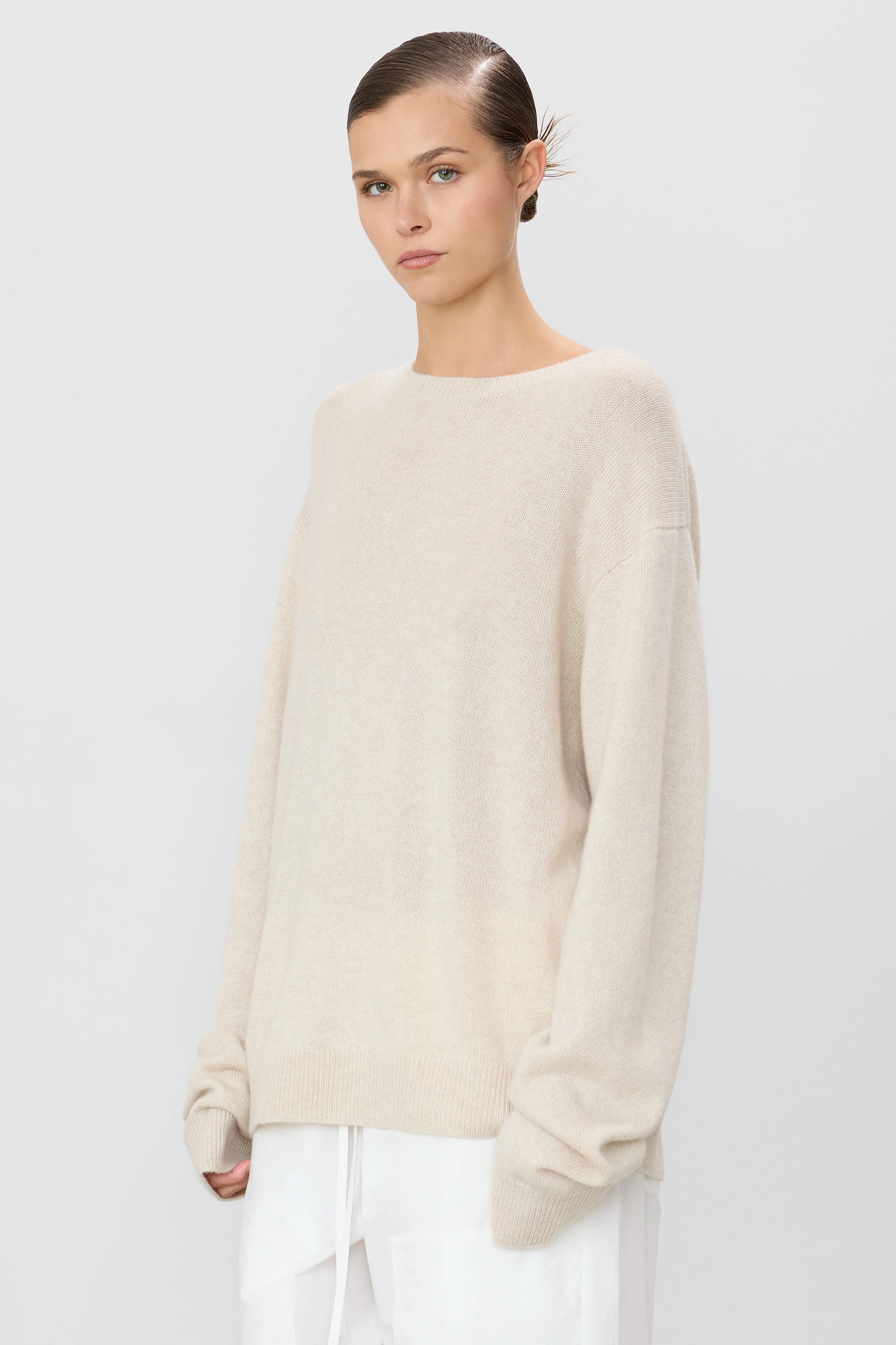 JAMES SWEATER - Image 3