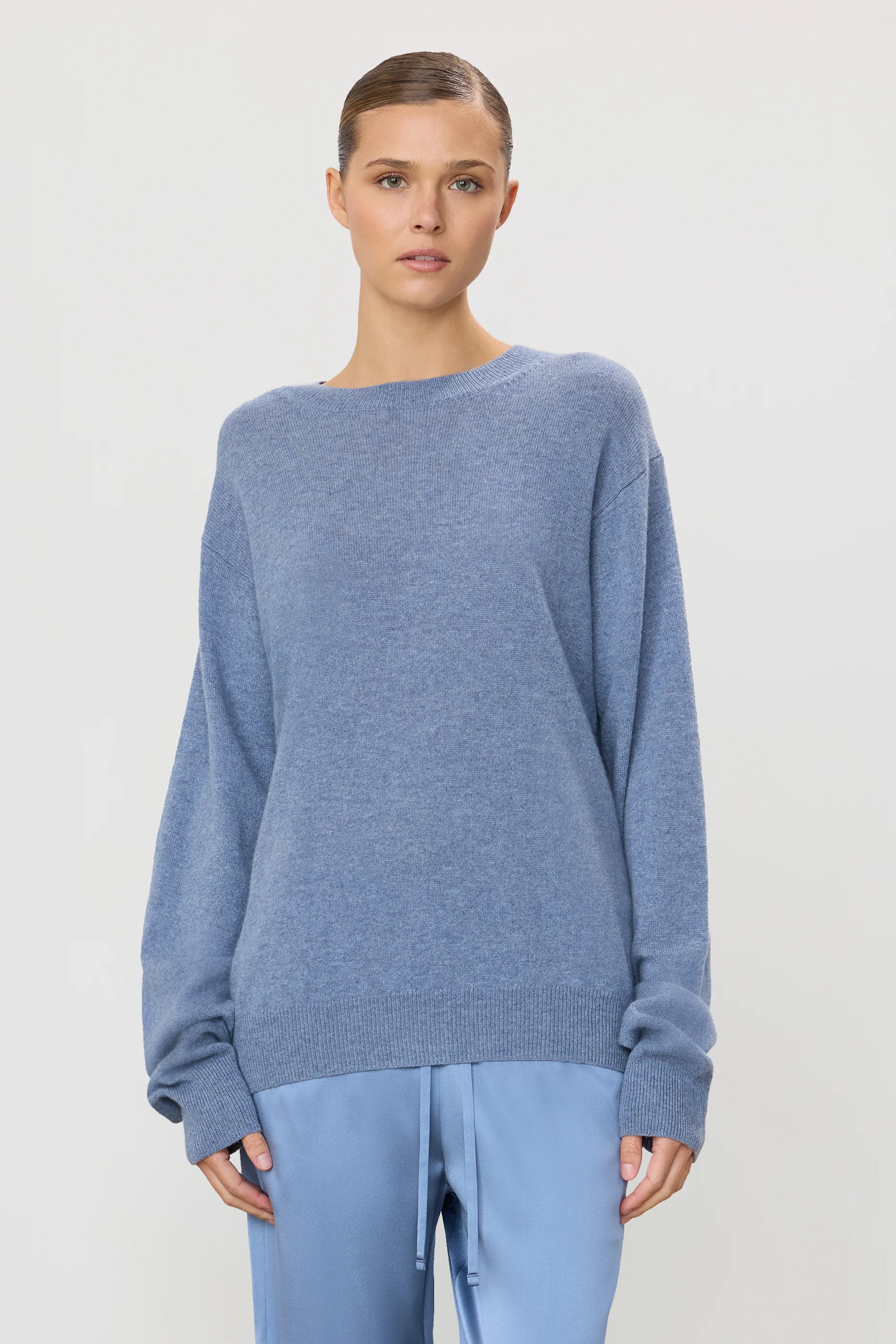 JAMES SWEATER - Image 2