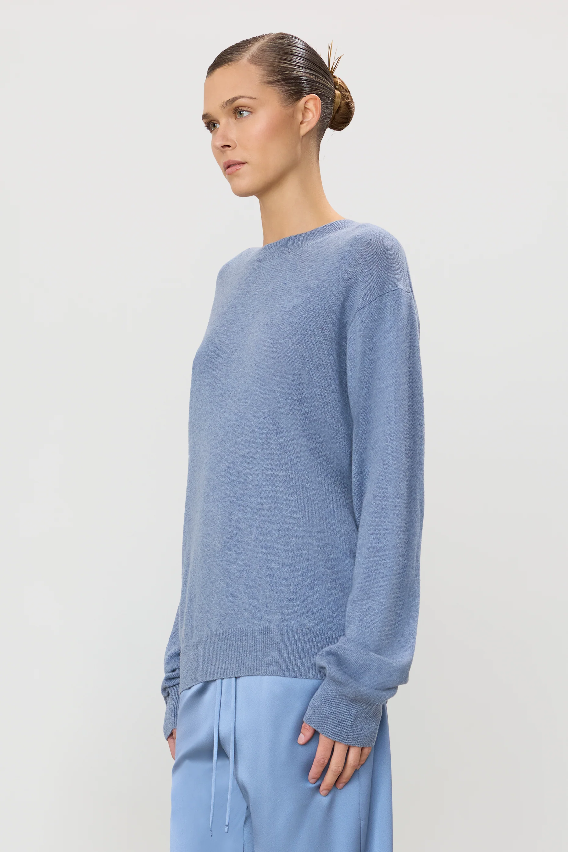JAMES SWEATER - Image 3