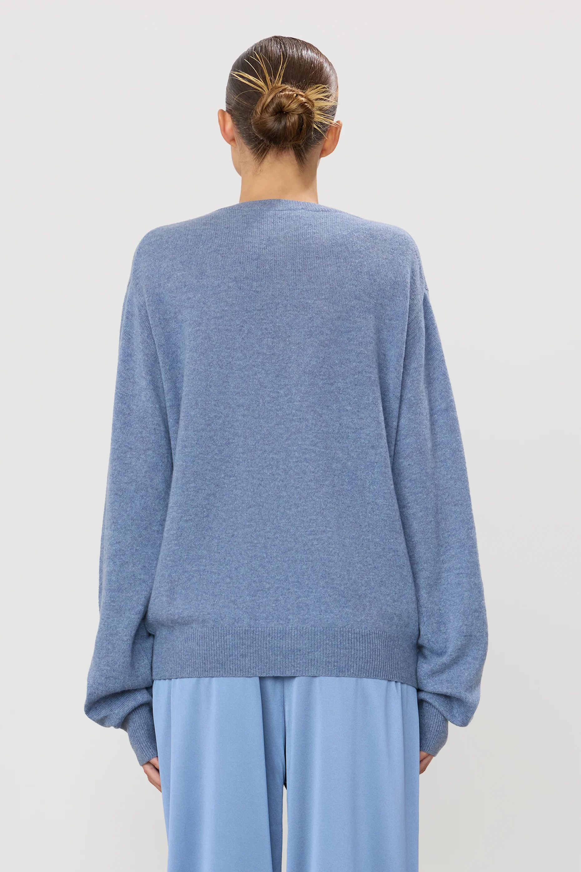 JAMES SWEATER - Image 4