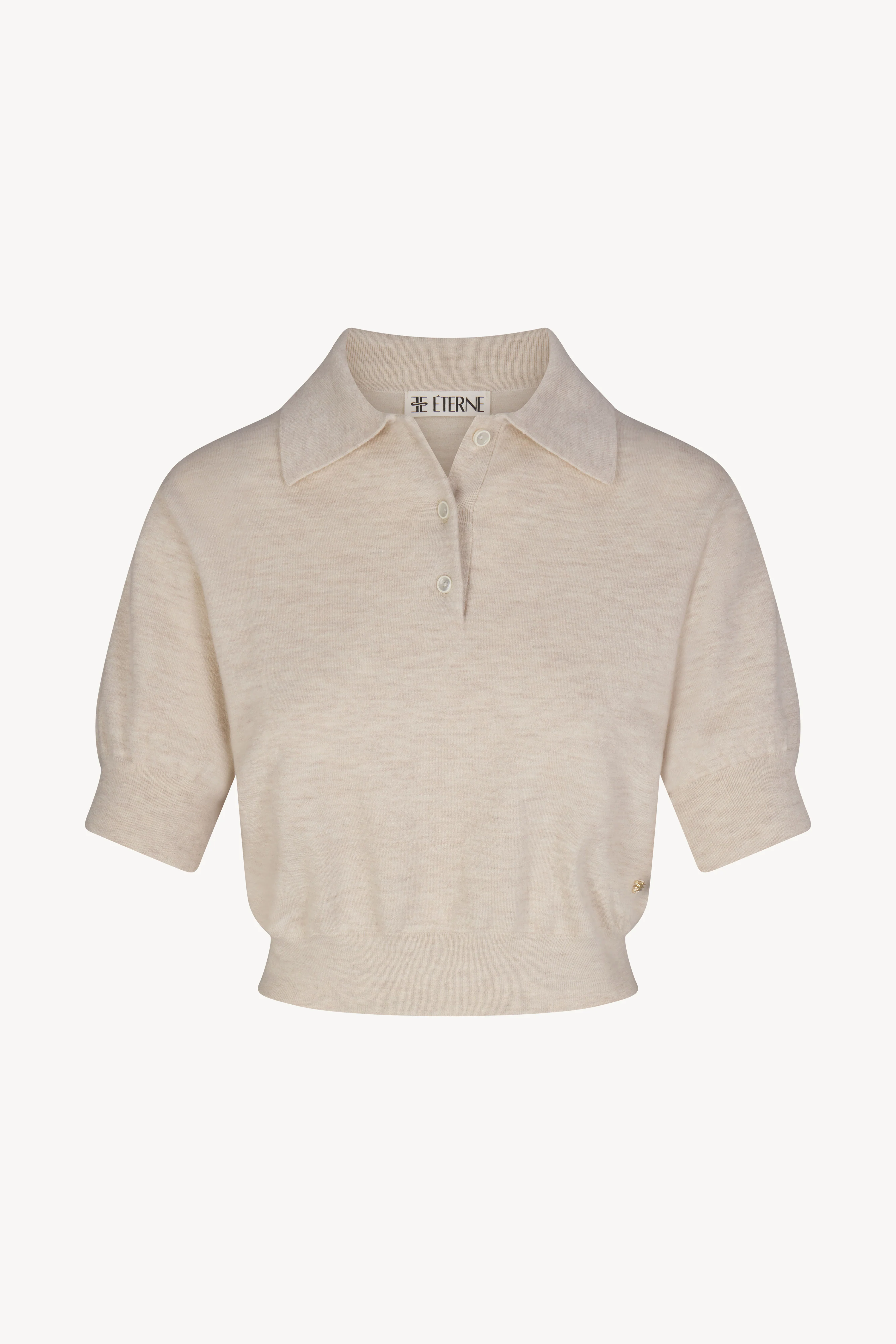 JOURNEY TOP