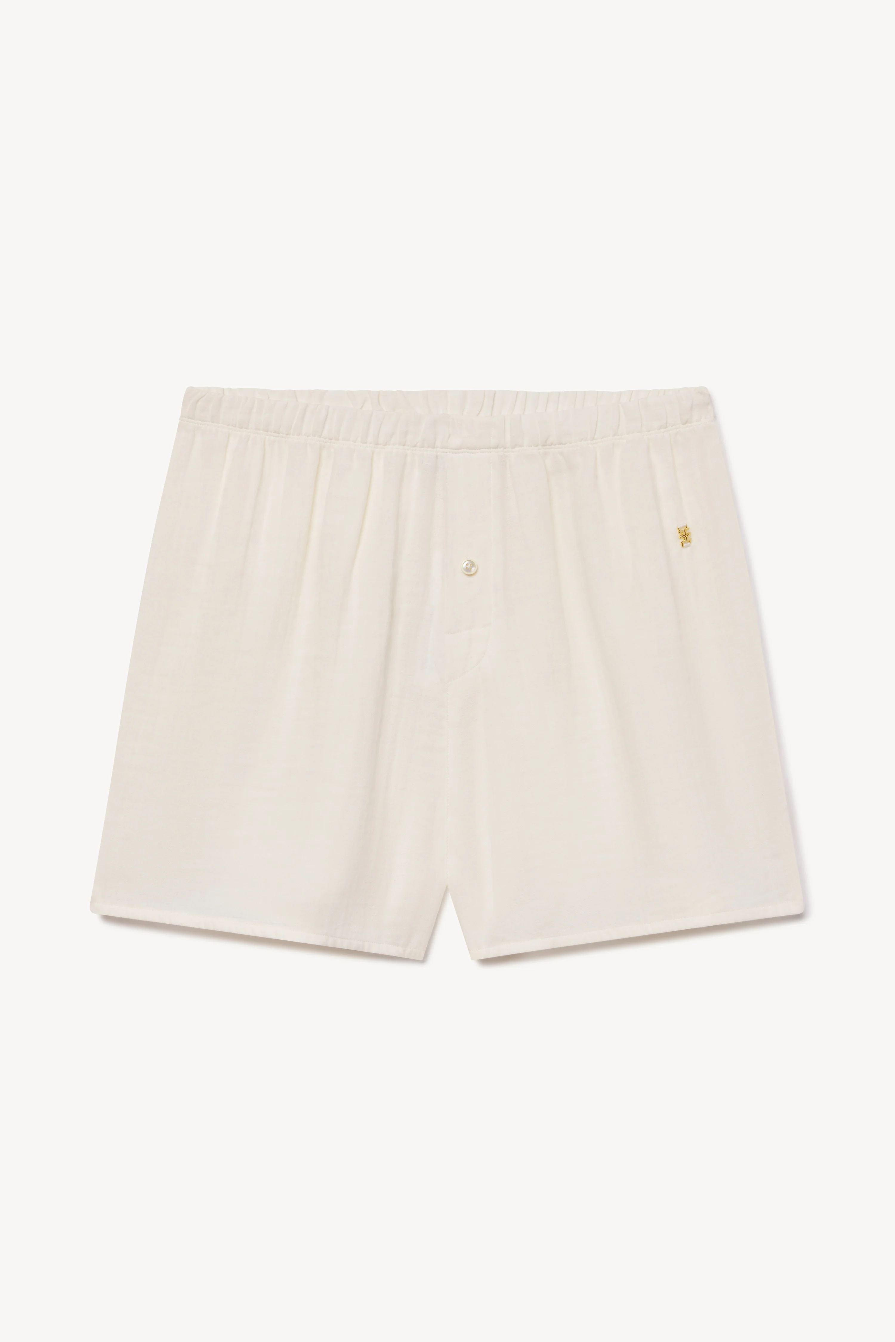 JUDE SHORT