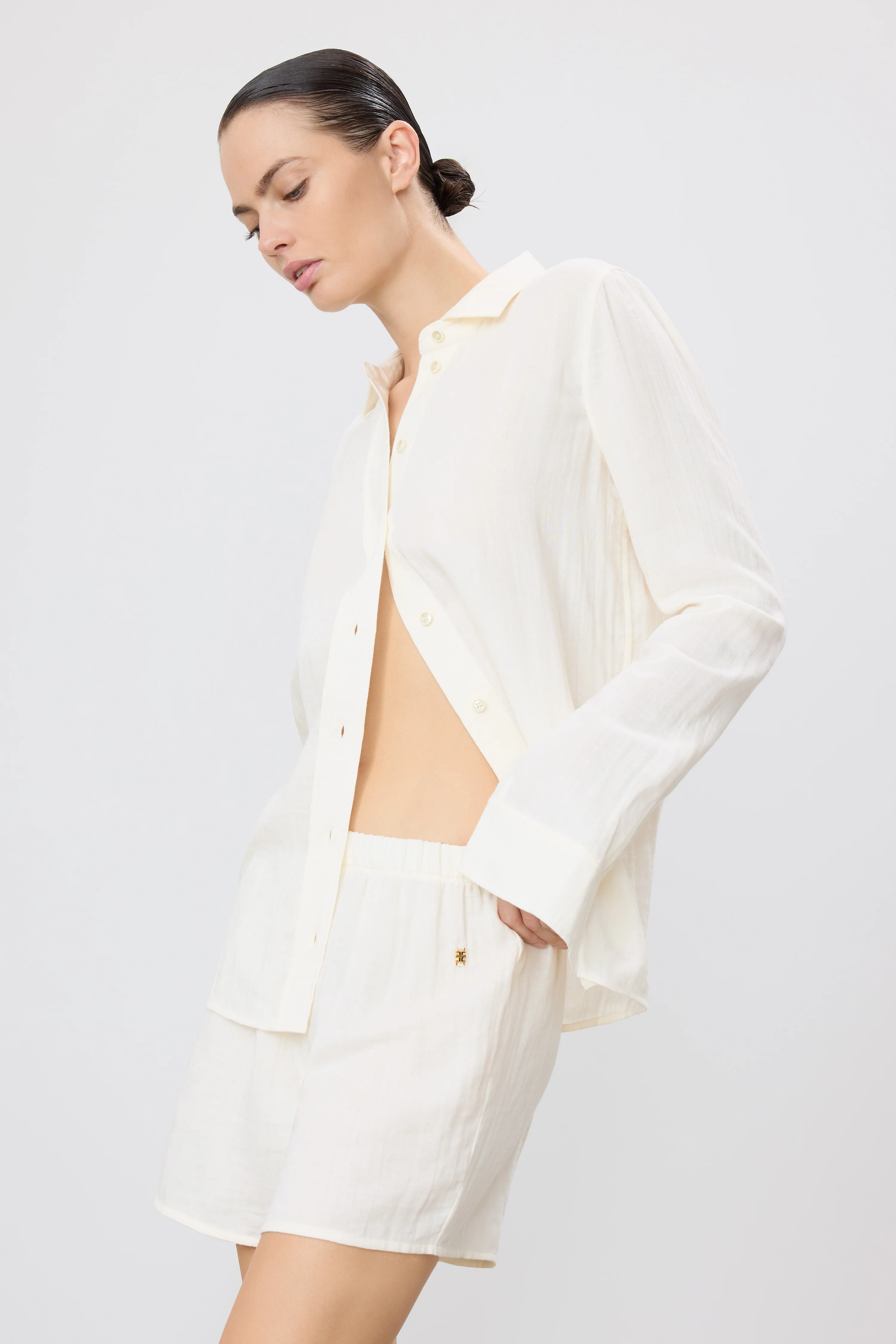JUDE SHORT - Image 3