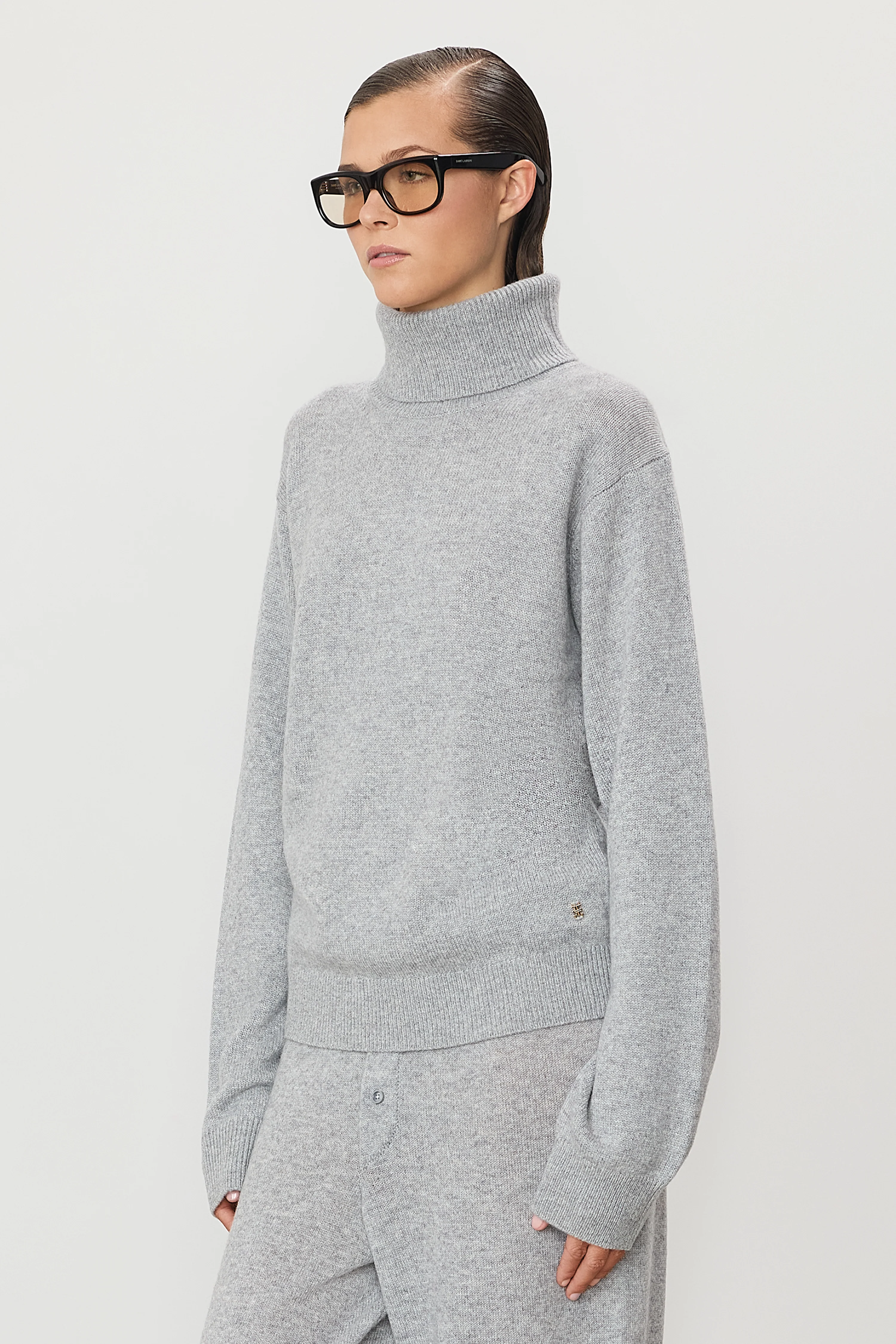 KEATON SWEATER - Image 3