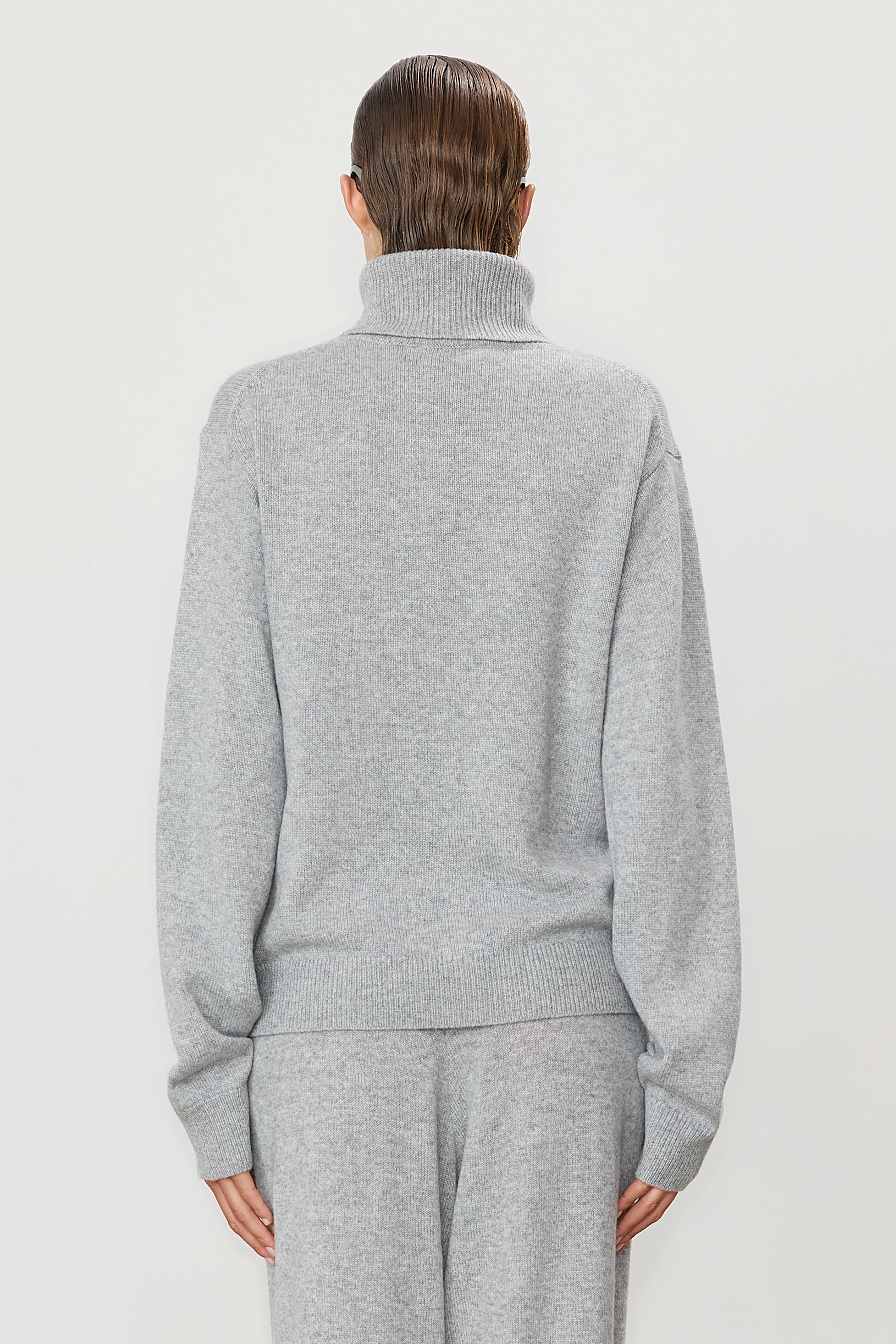 KEATON SWEATER - Image 4