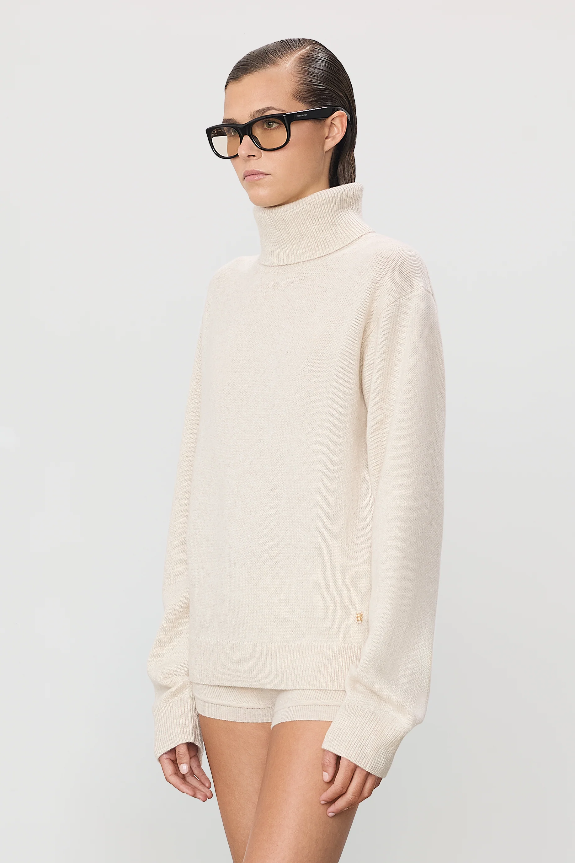 KEATON SWEATER - Image 3