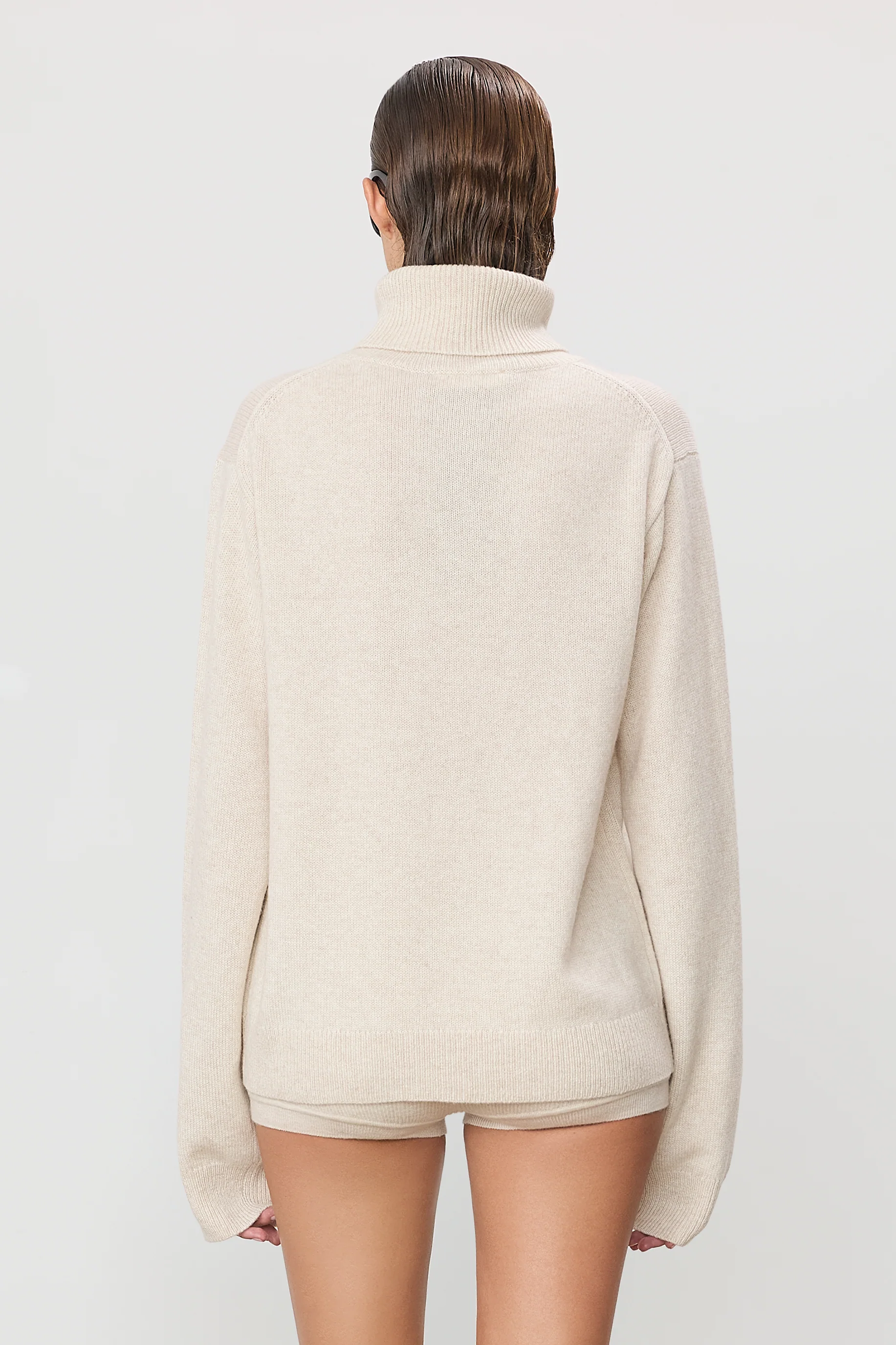 KEATON SWEATER - Image 4
