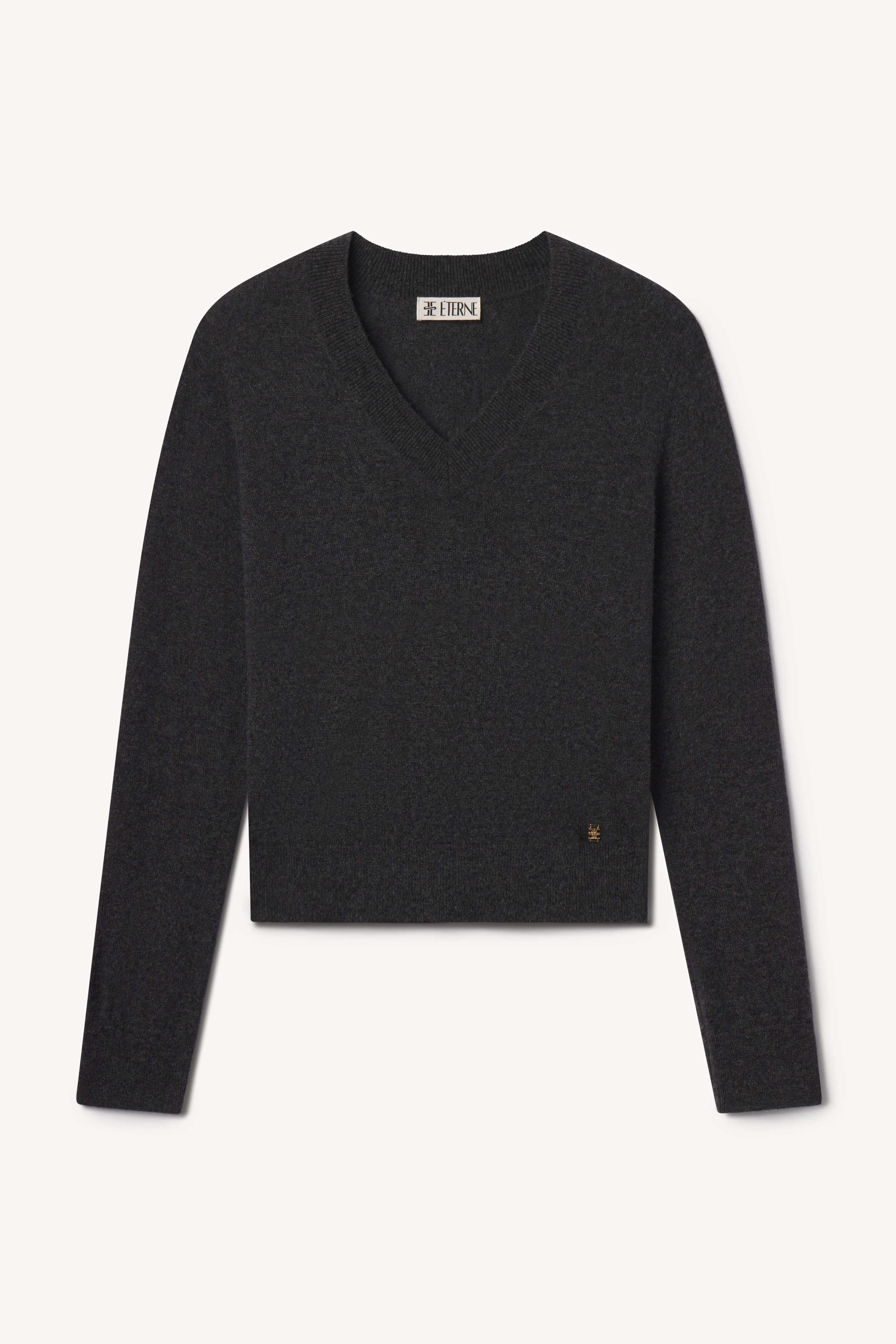 LENNOX SWEATER