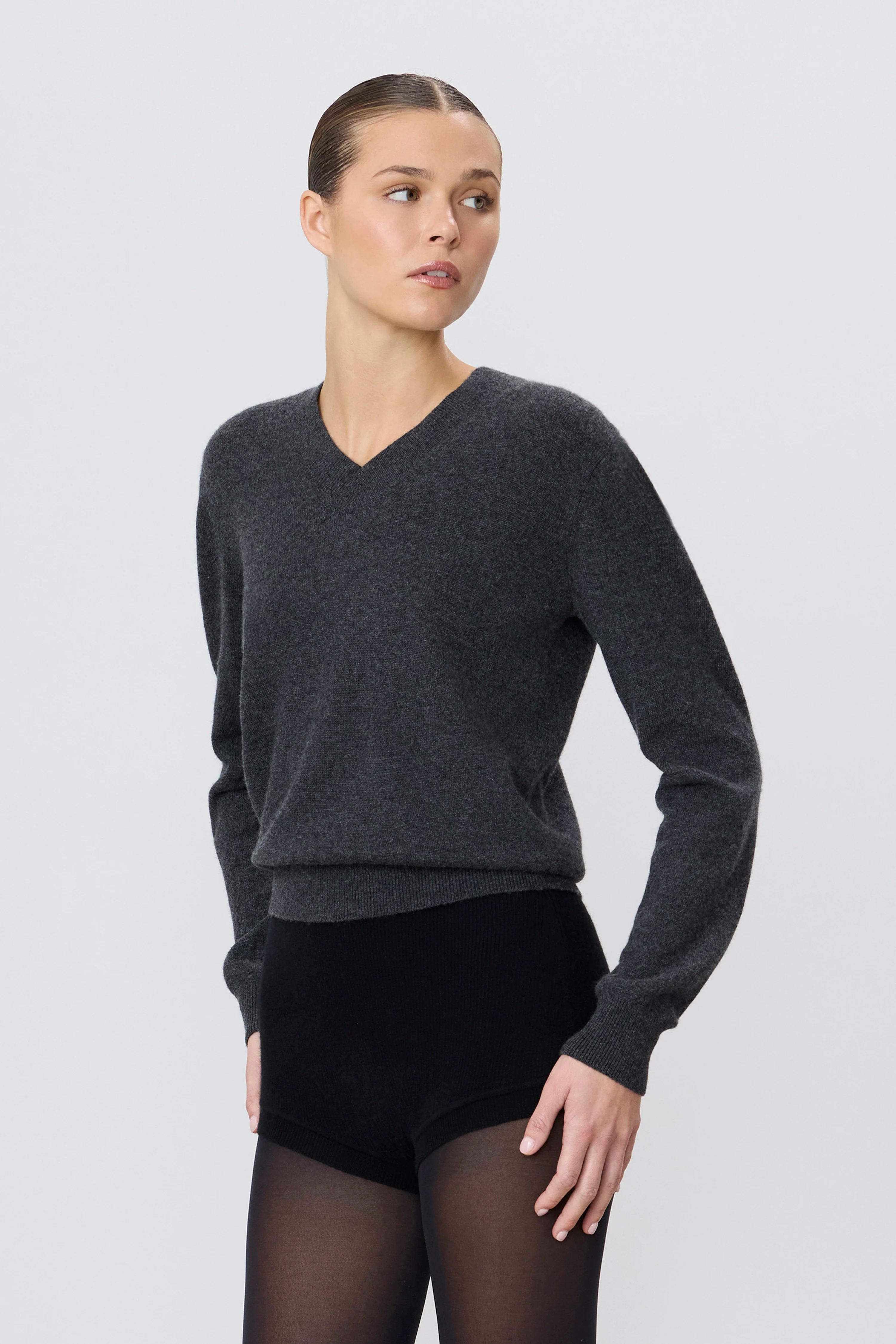 LENNOX SWEATER - Image 3