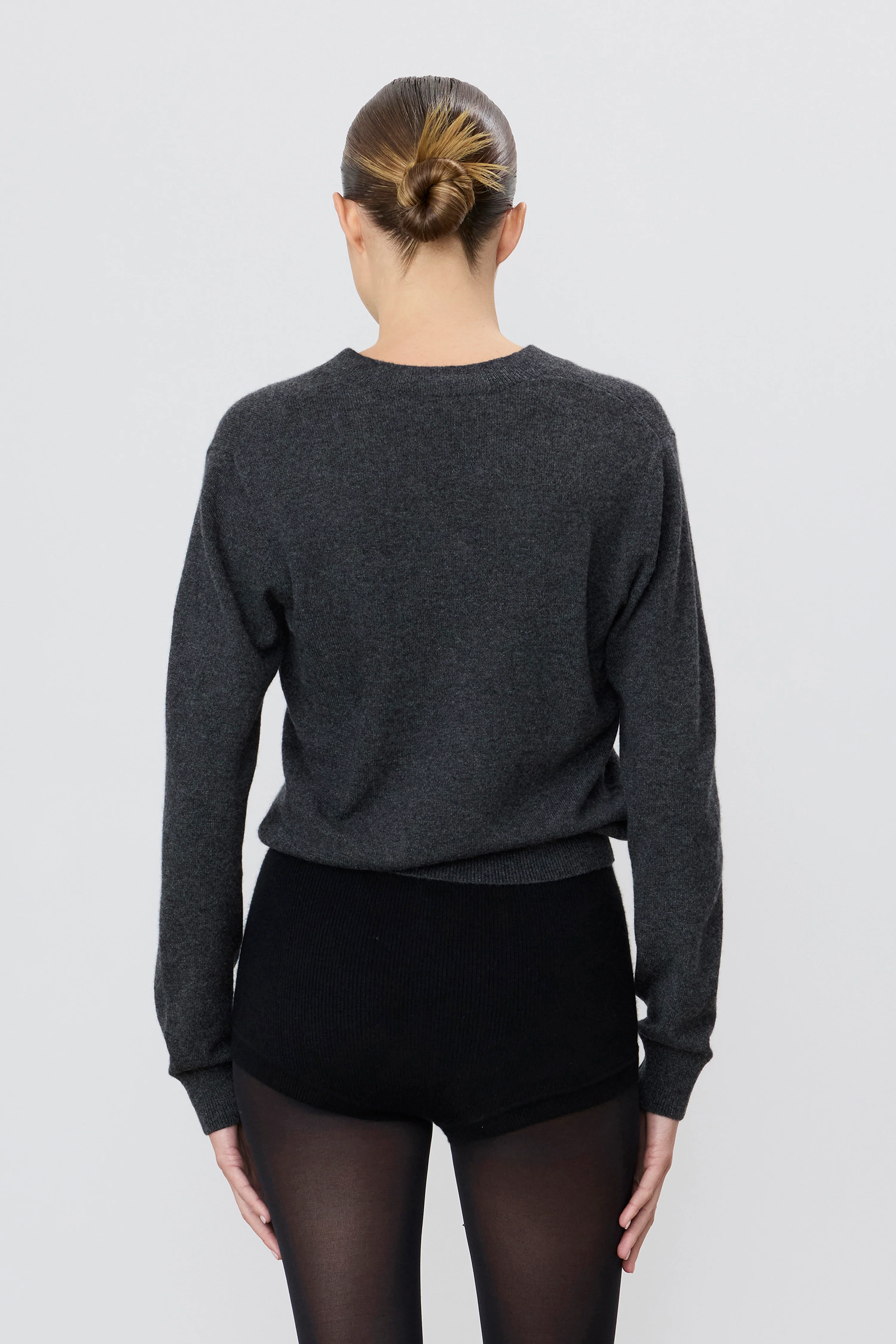 LENNOX SWEATER - Image 4