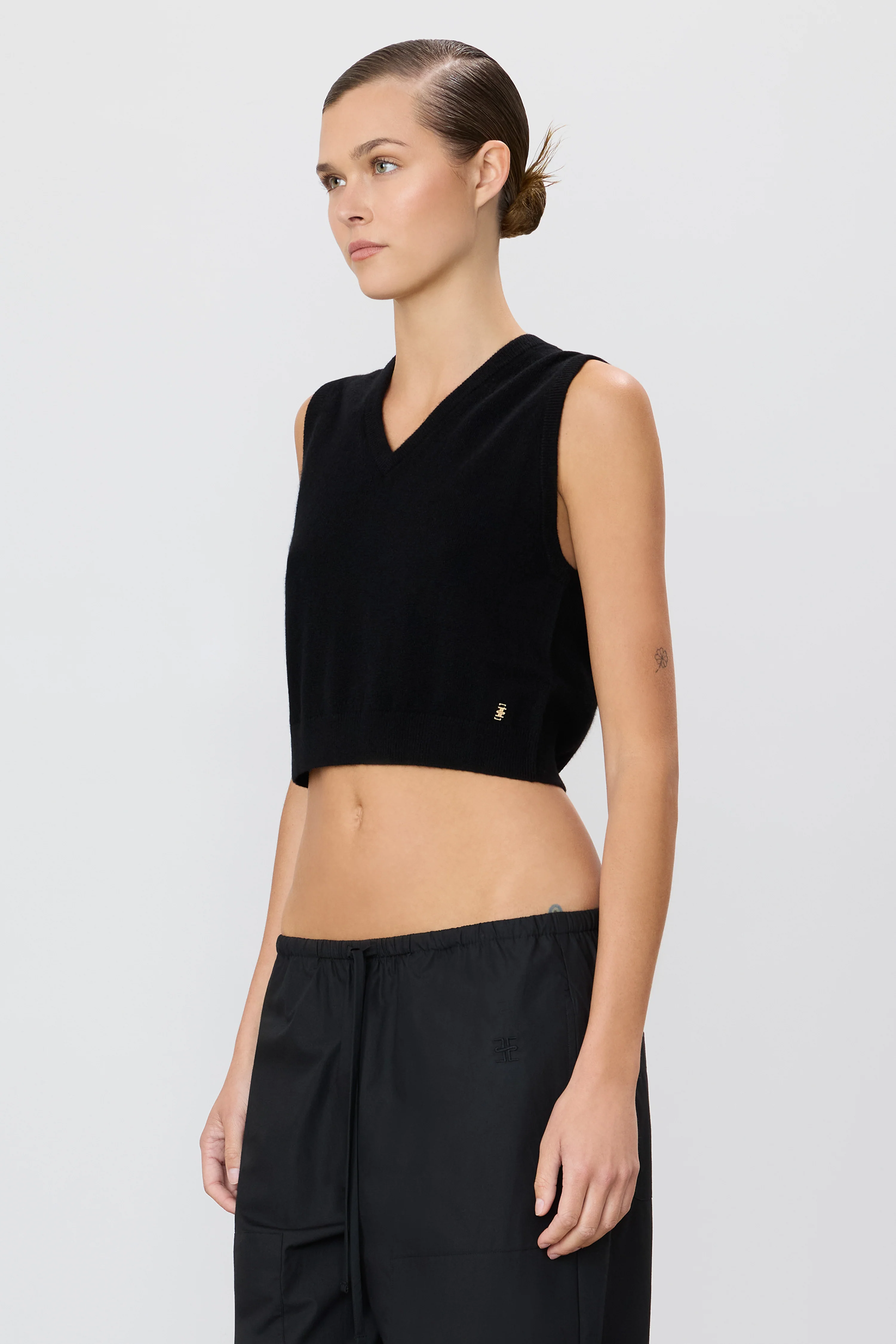 LENNY VEST - Image 3